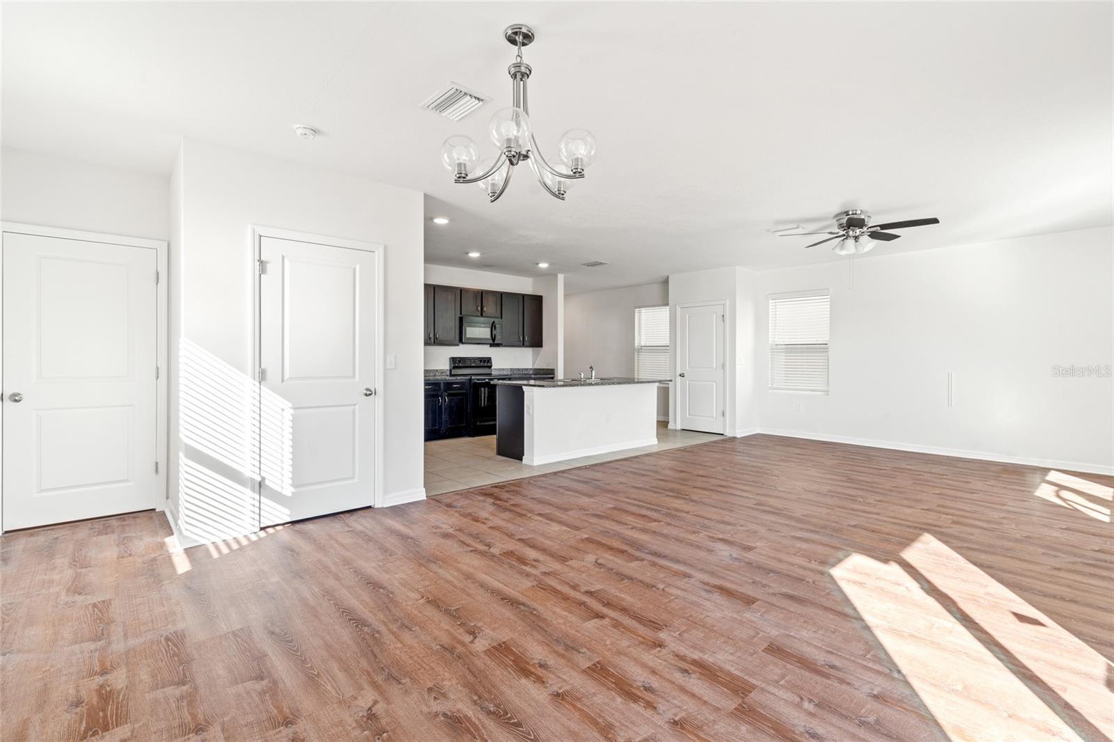 115 CINNAMON BARK PL, VALRICO, FL, 33594