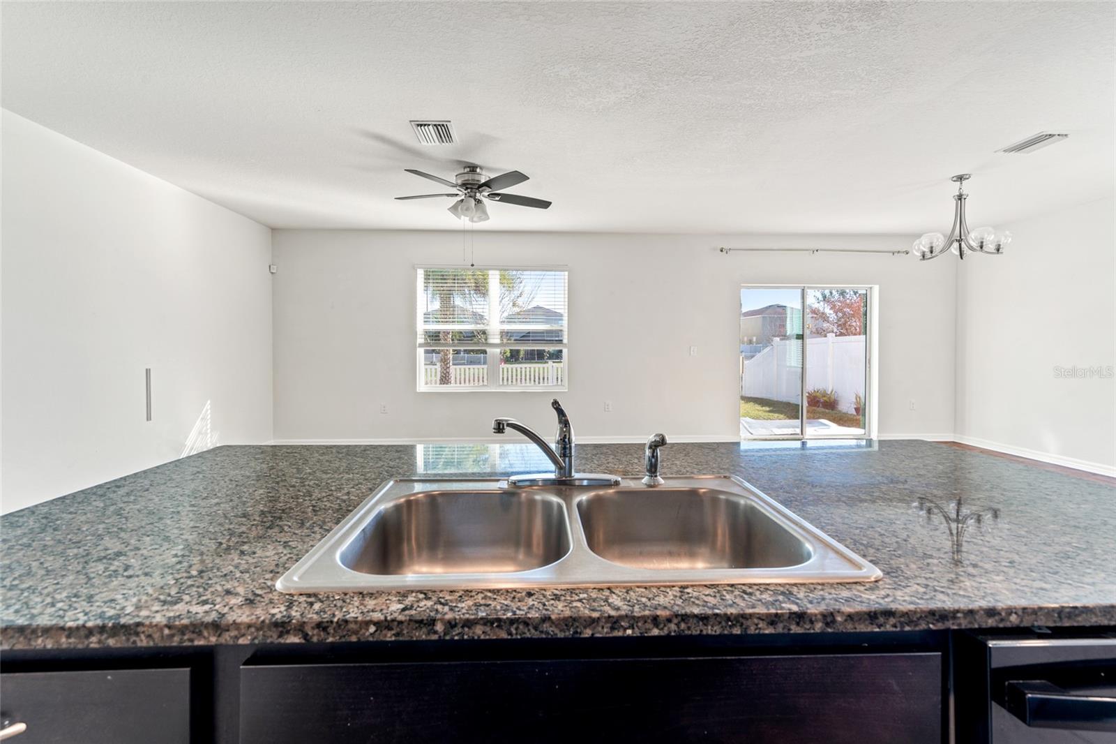 115 CINNAMON BARK PL, VALRICO, FL, 33594