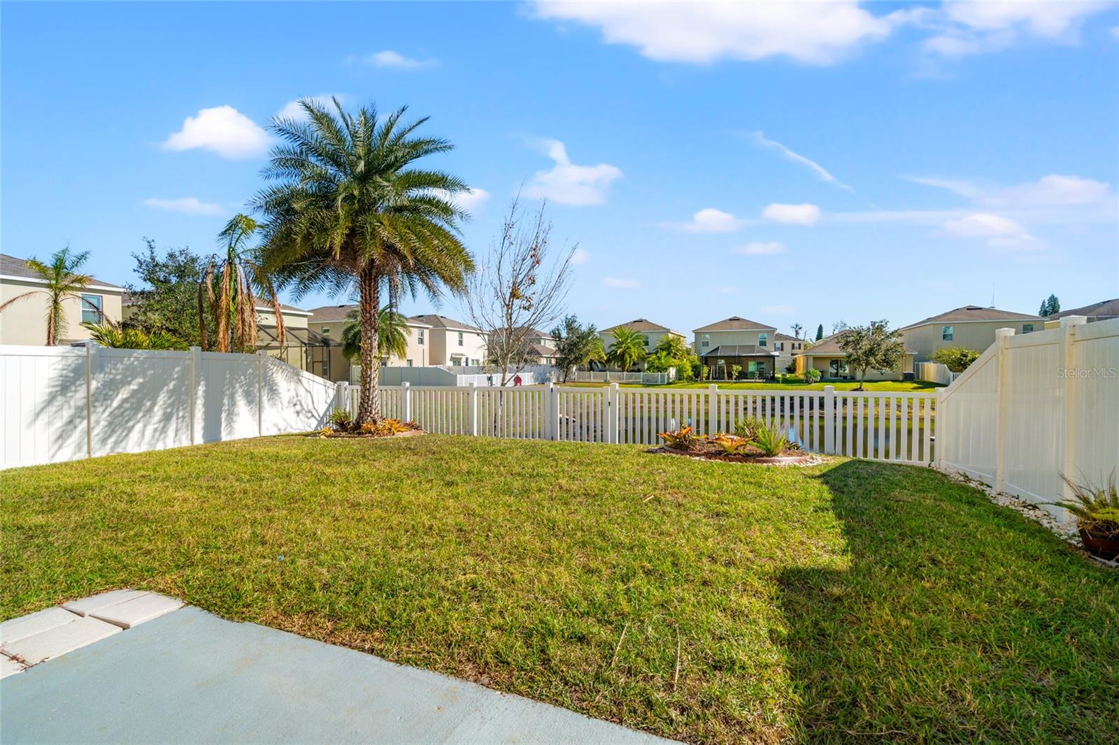 115 CINNAMON BARK PL, VALRICO, FL, 33594