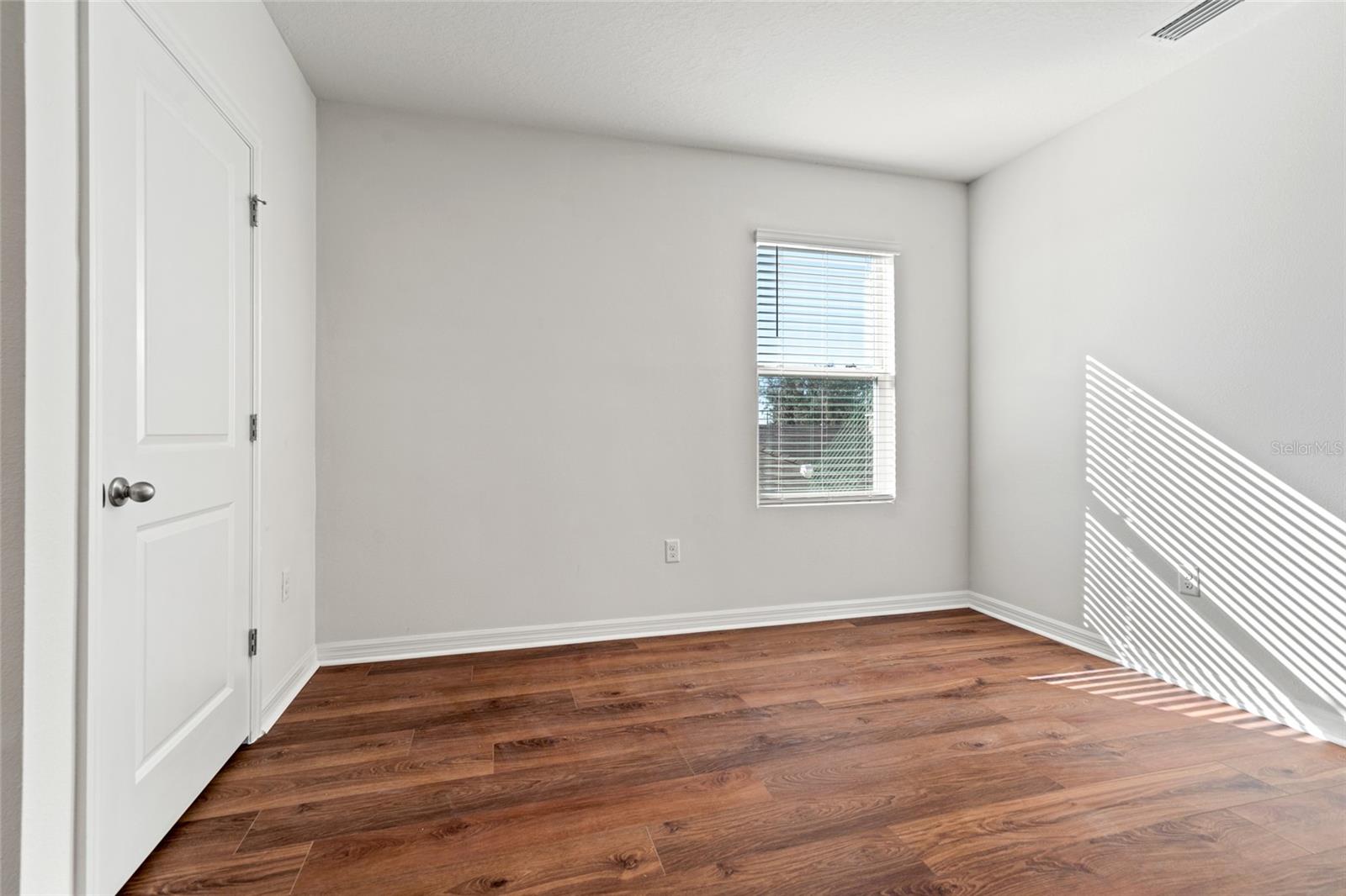 115 CINNAMON BARK PL, VALRICO, FL, 33594