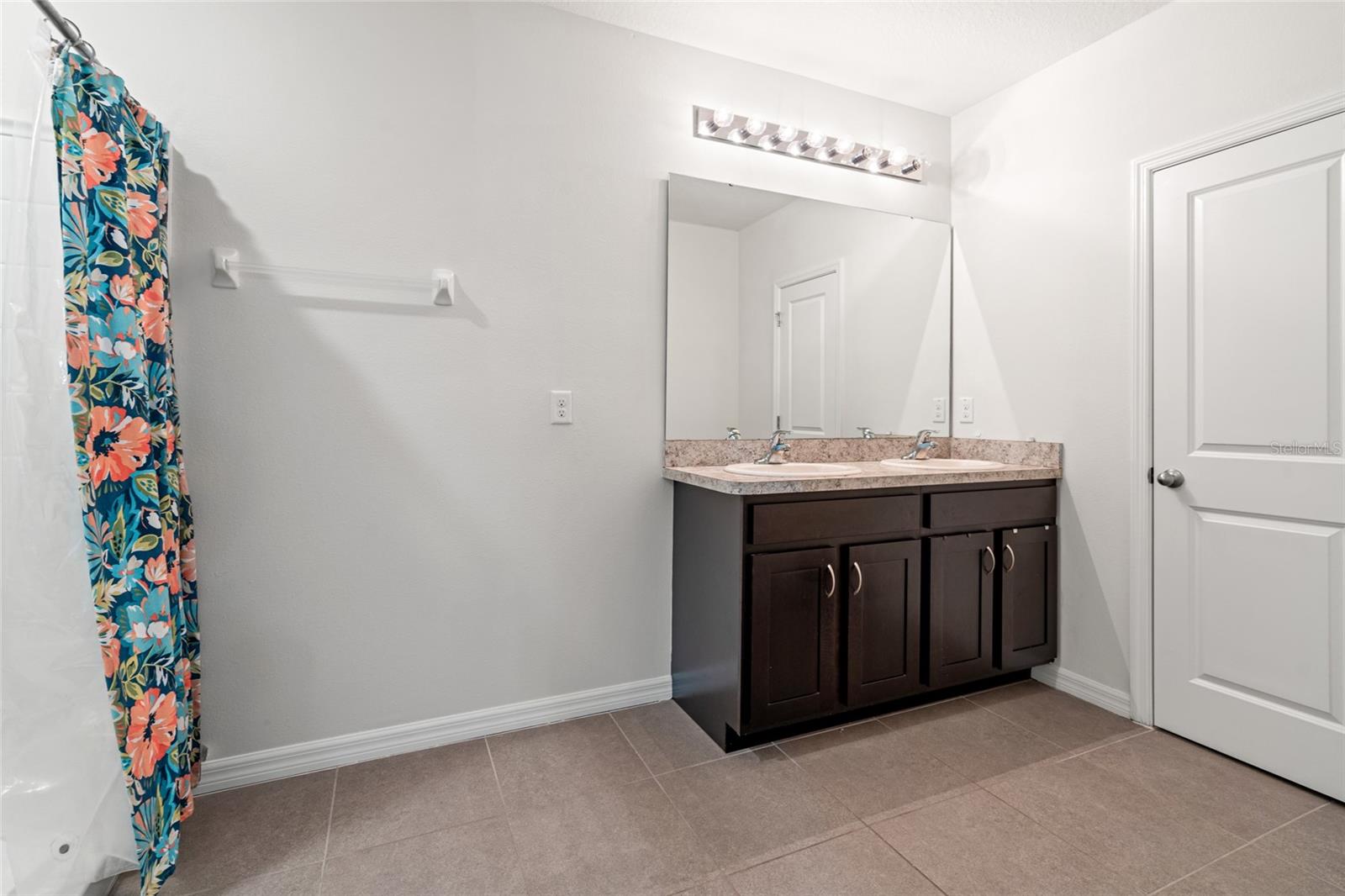 115 CINNAMON BARK PL, VALRICO, FL, 33594