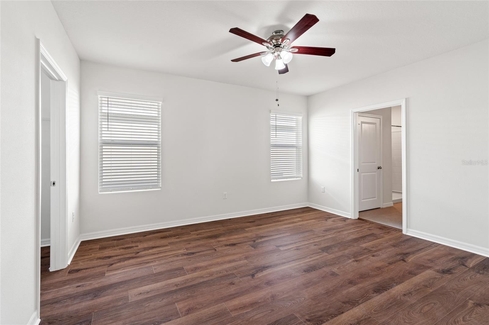 115 CINNAMON BARK PL, VALRICO, FL, 33594