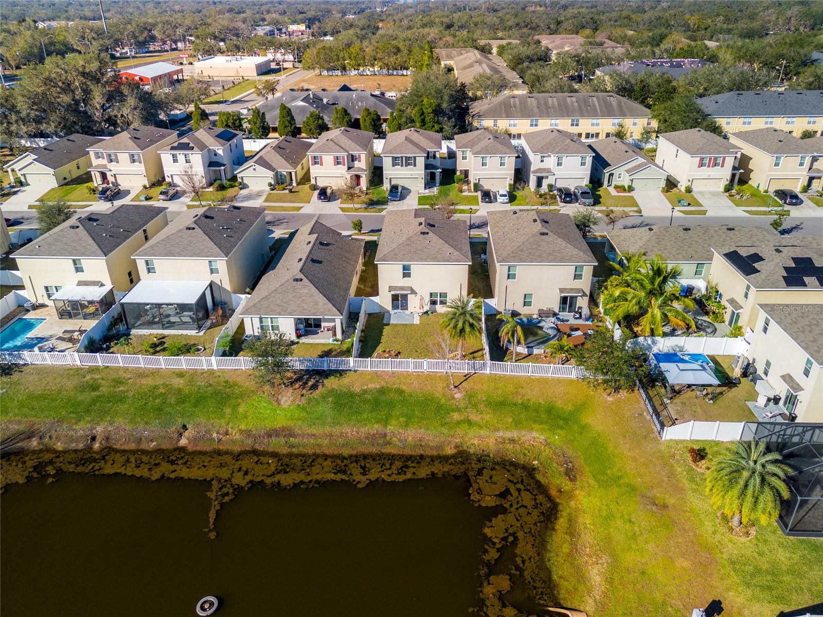 115 CINNAMON BARK PL, VALRICO, FL, 33594