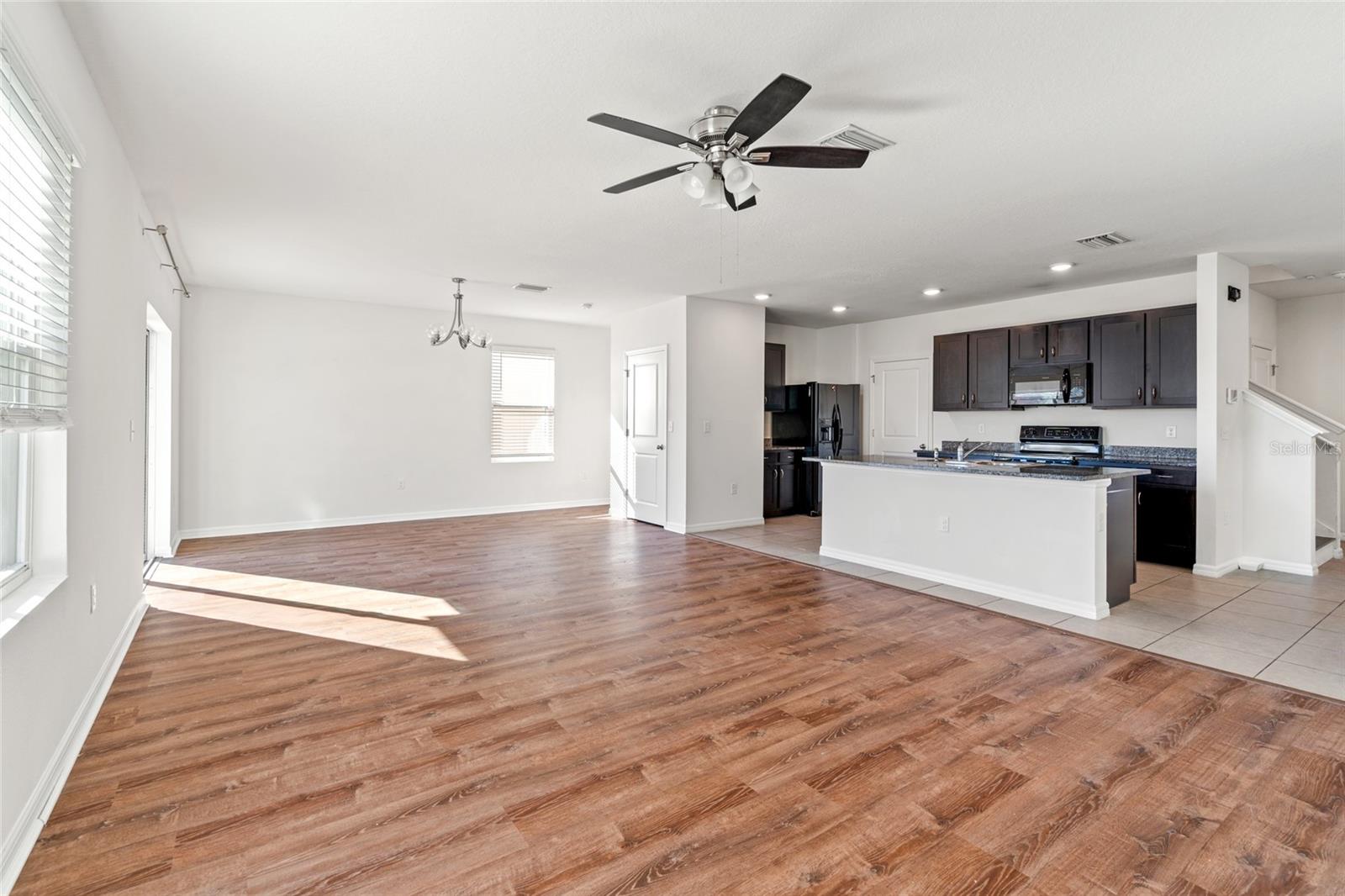 115 CINNAMON BARK PL, VALRICO, FL, 33594