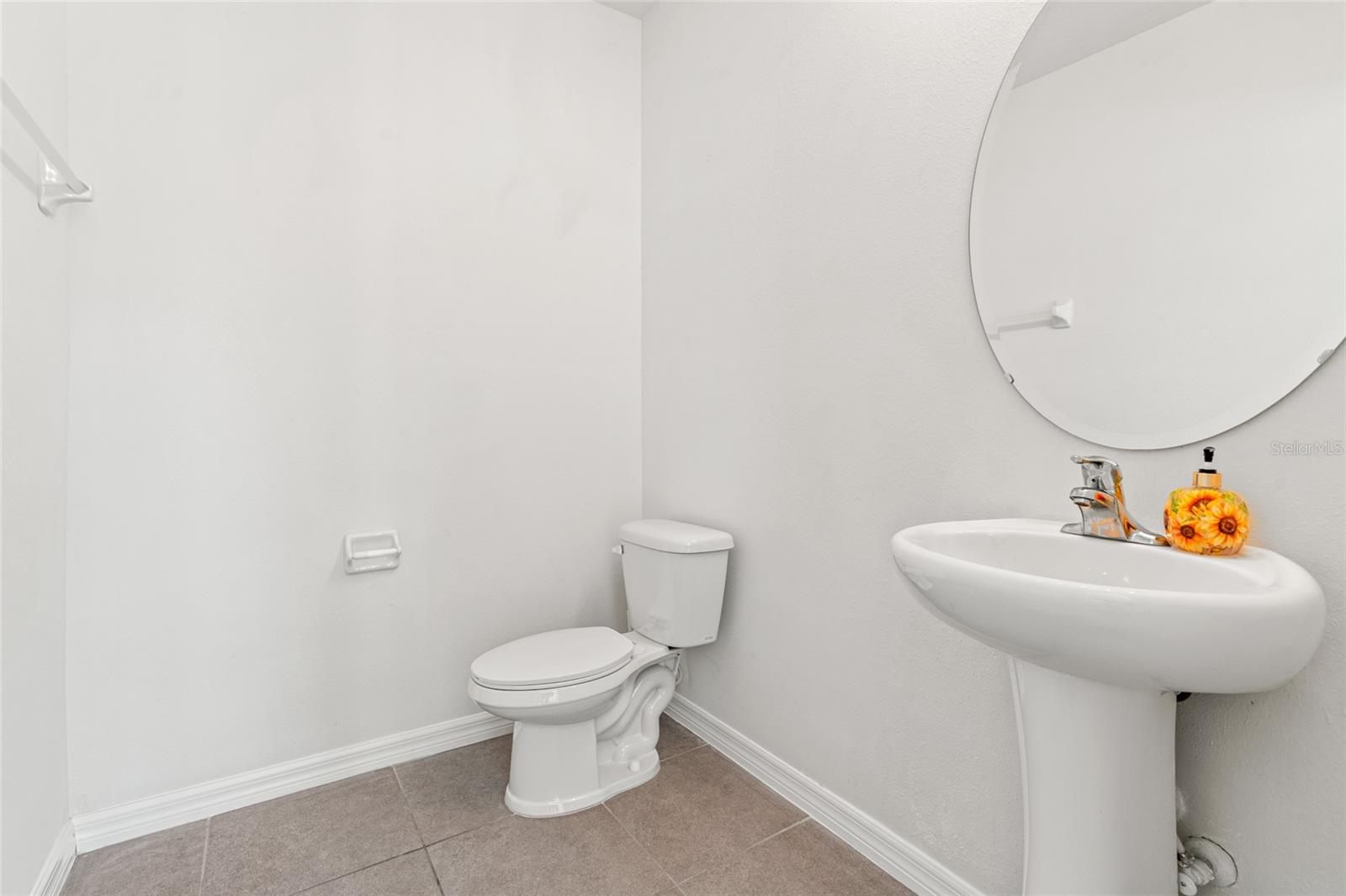 115 CINNAMON BARK PL, VALRICO, FL, 33594