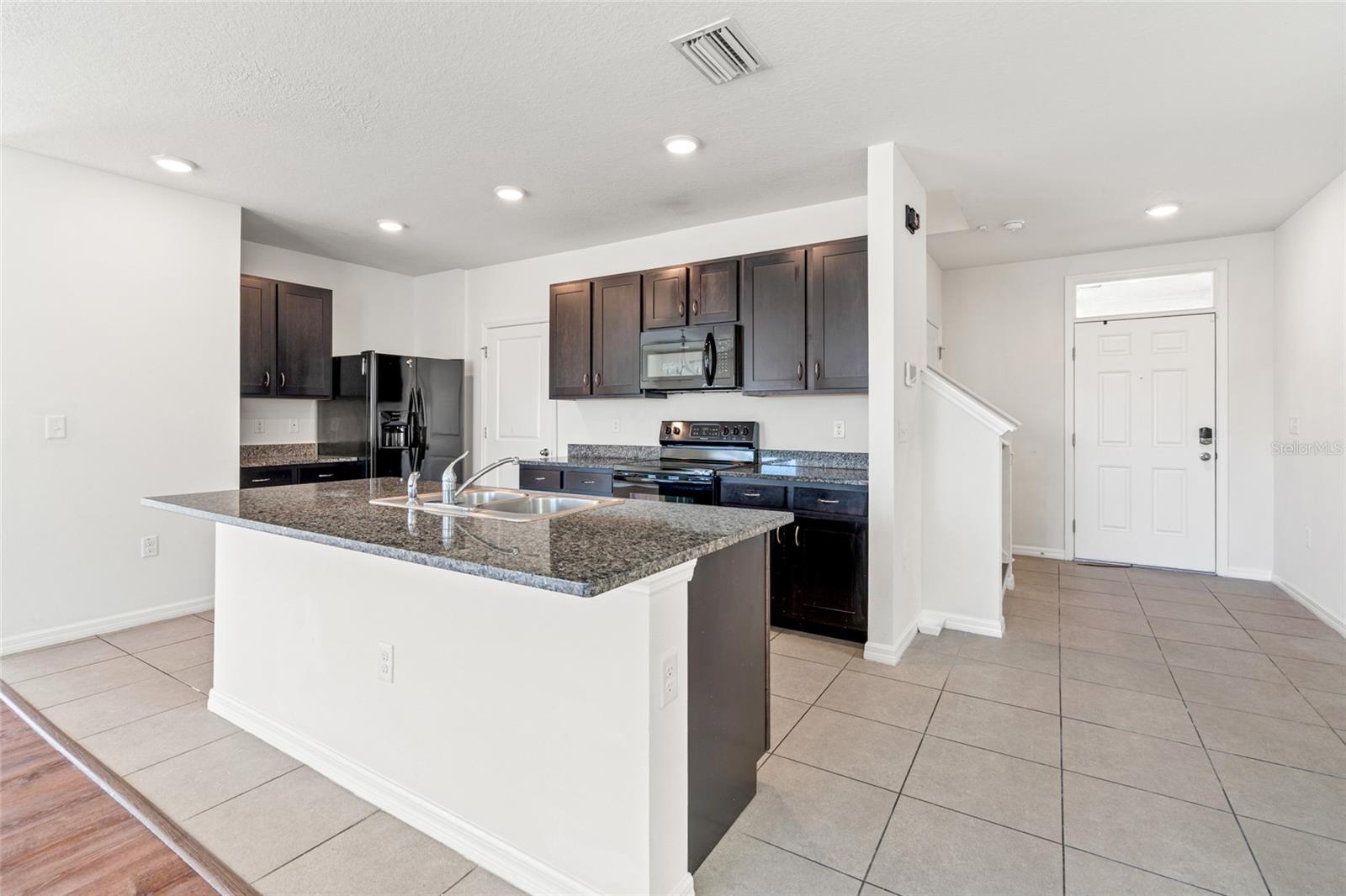 115 CINNAMON BARK PL, VALRICO, FL, 33594