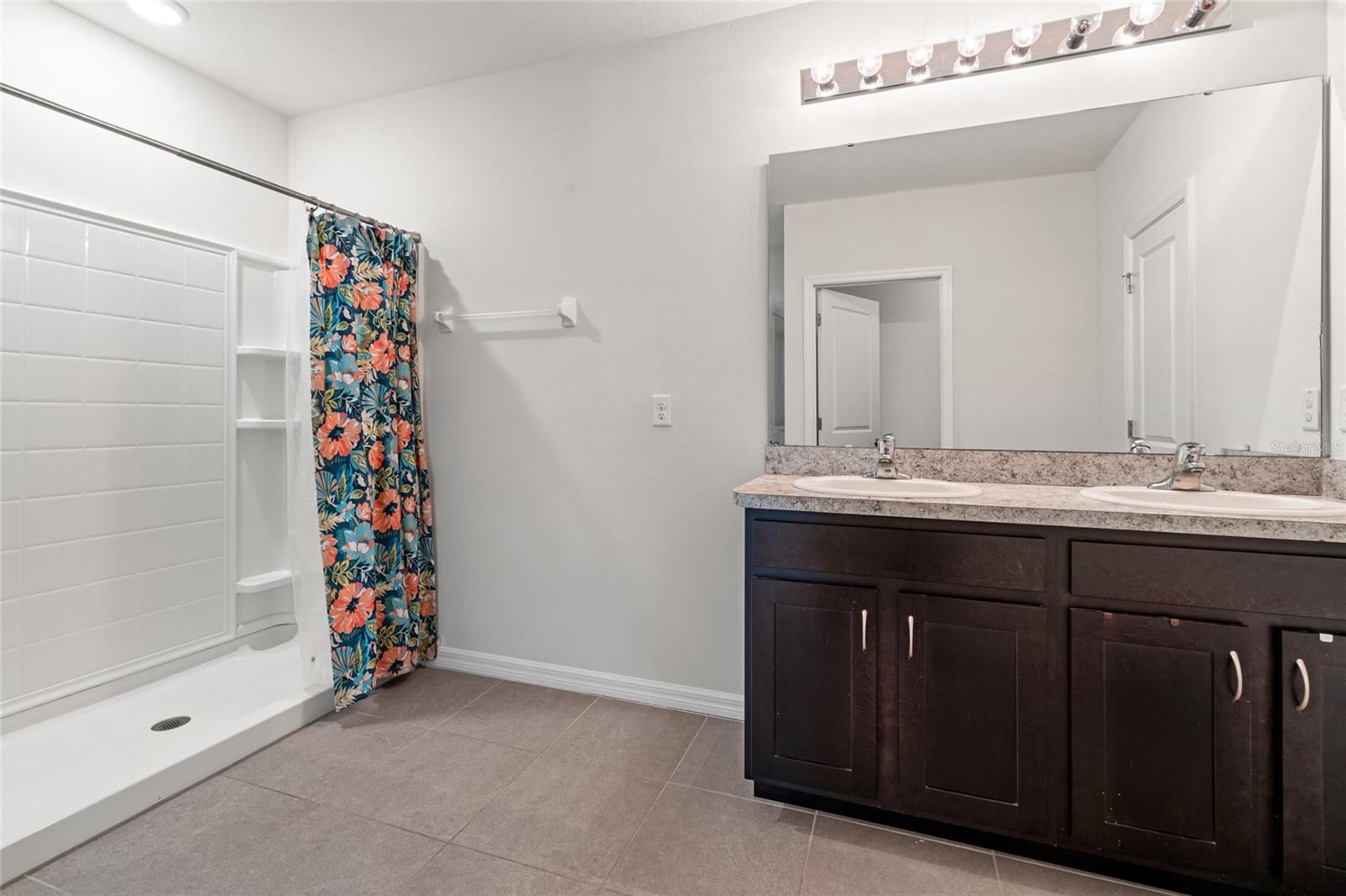 115 CINNAMON BARK PL, VALRICO, FL, 33594