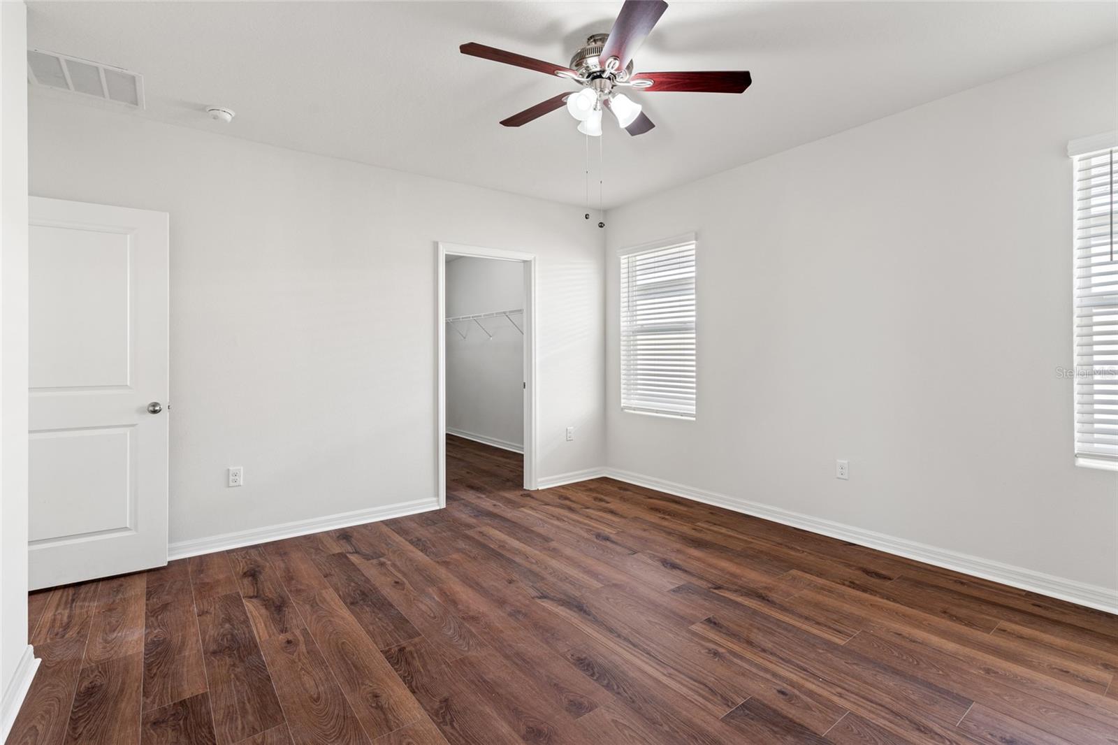 115 CINNAMON BARK PL, VALRICO, FL, 33594