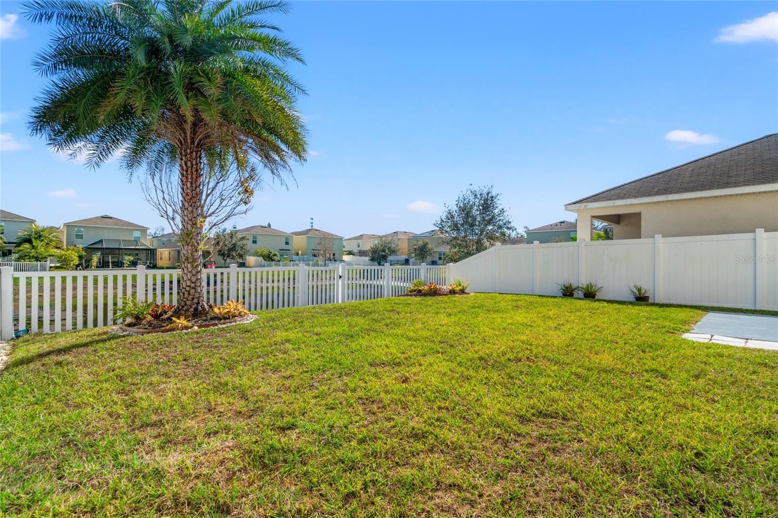 115 CINNAMON BARK PL, VALRICO, FL, 33594