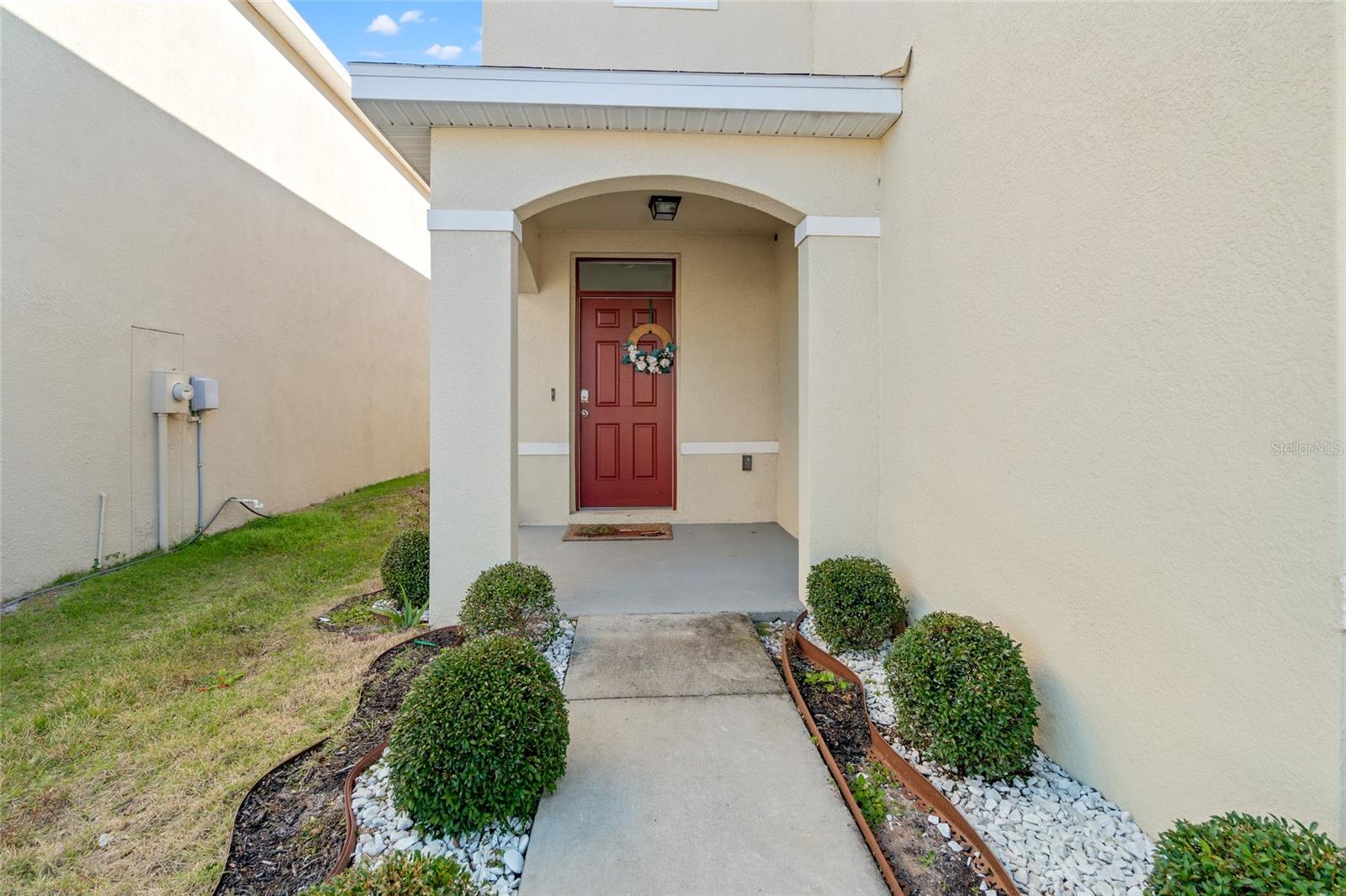 115 CINNAMON BARK PL, VALRICO, FL, 33594