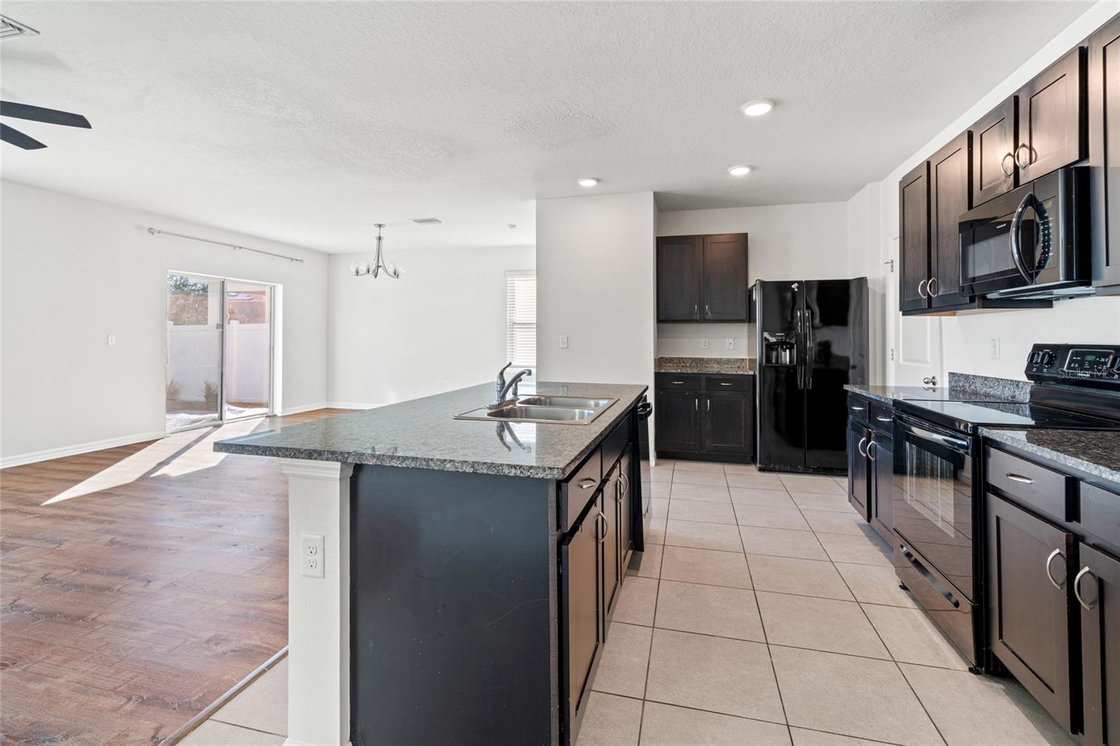 115 CINNAMON BARK PL, VALRICO, FL, 33594