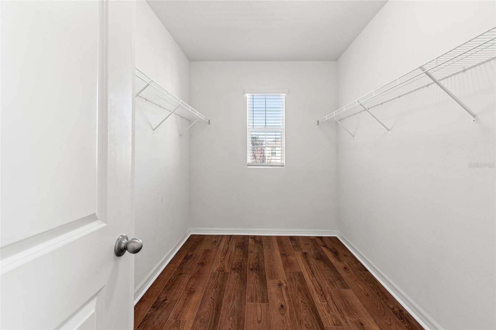 115 CINNAMON BARK PL, VALRICO, FL, 33594