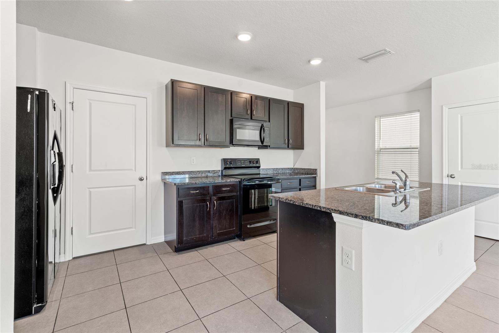 115 CINNAMON BARK PL, VALRICO, FL, 33594