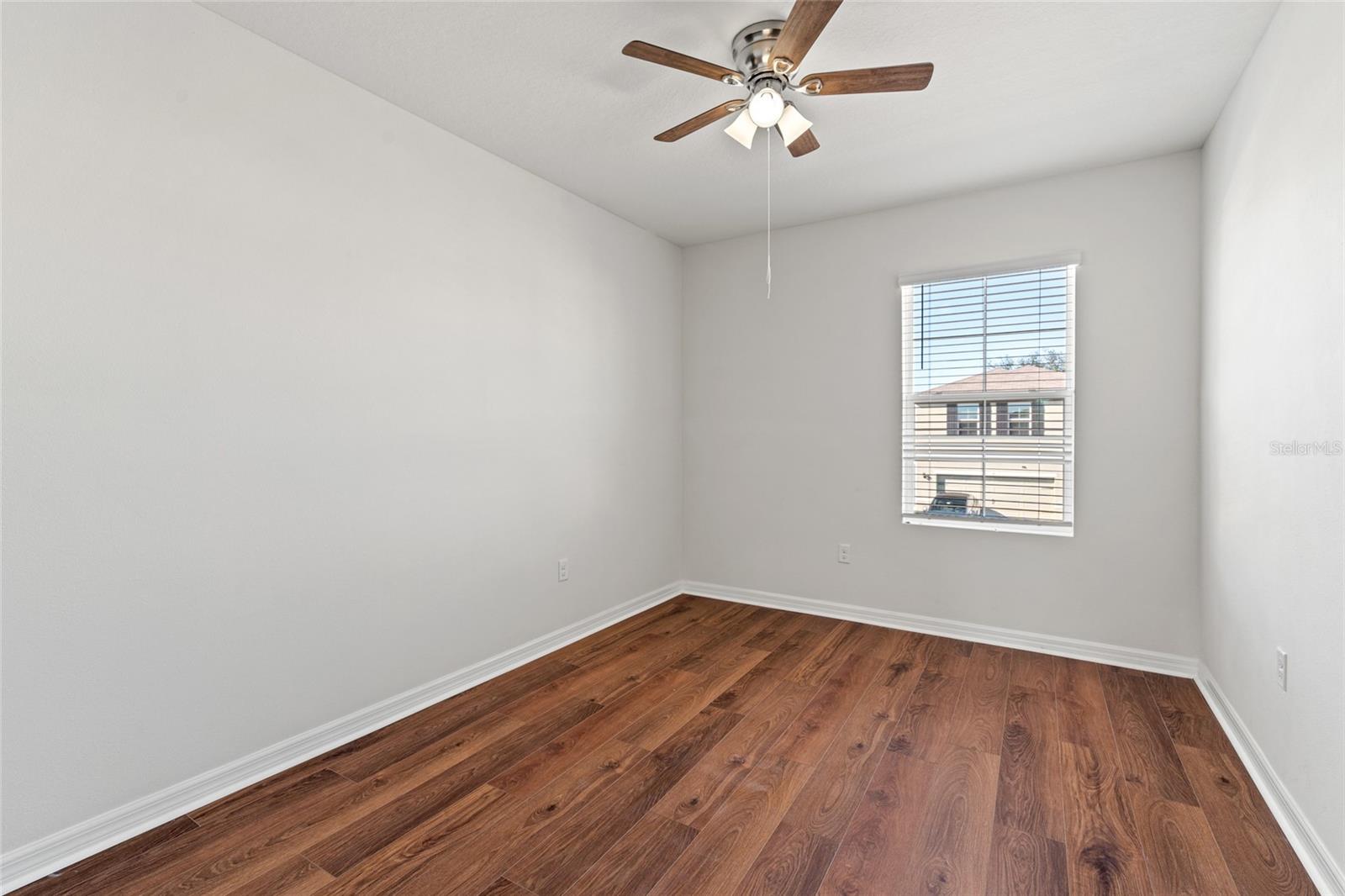 115 CINNAMON BARK PL, VALRICO, FL, 33594