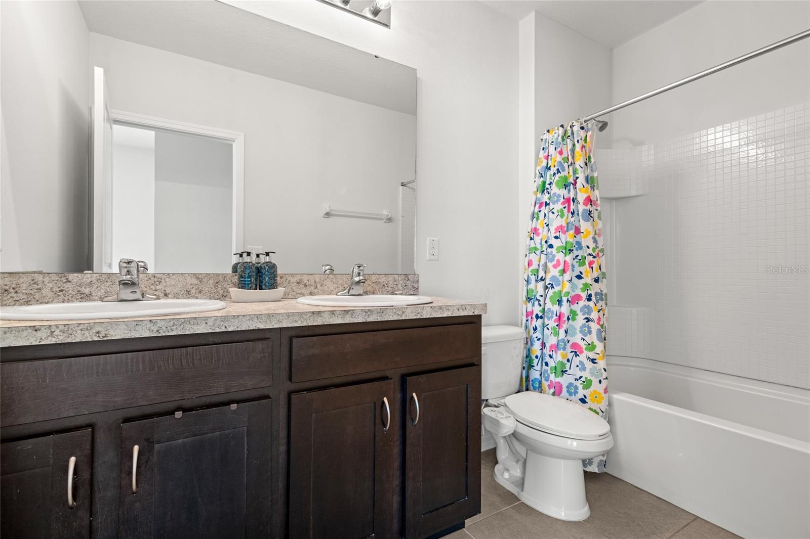 115 CINNAMON BARK PL, VALRICO, FL, 33594