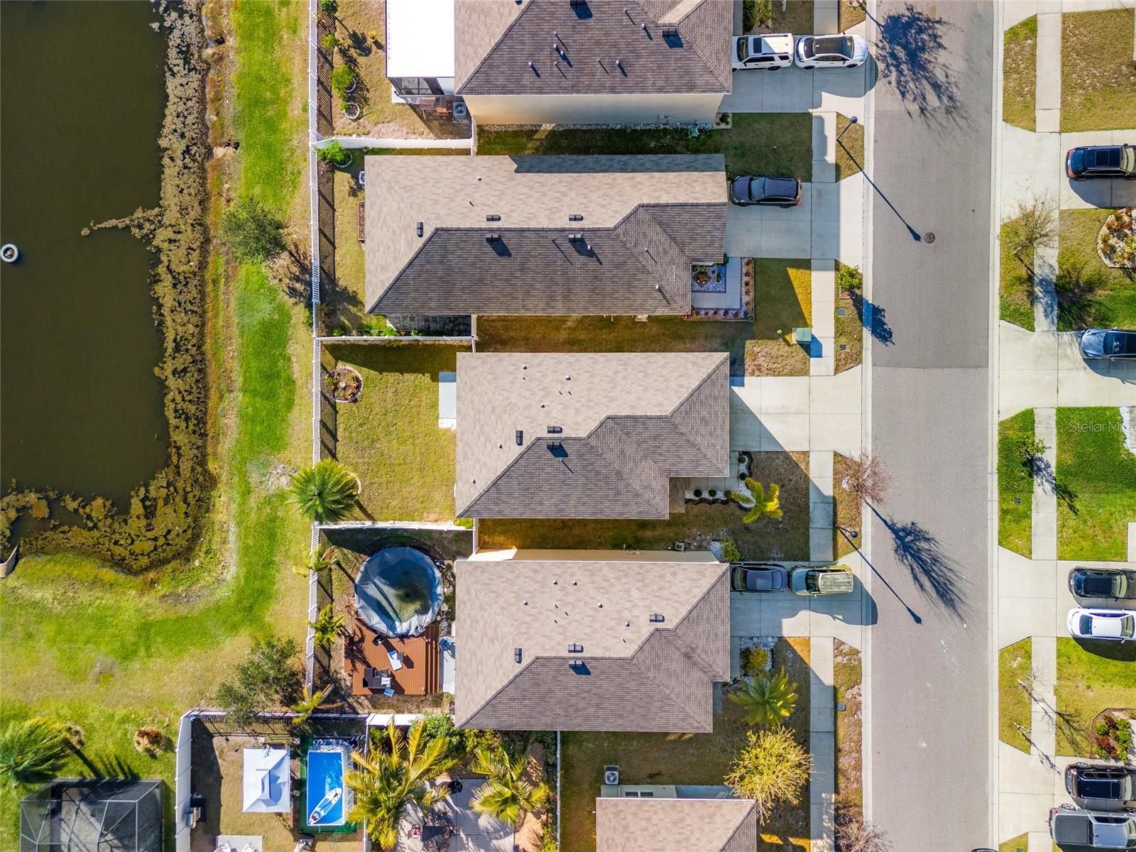 115 CINNAMON BARK PL, VALRICO, FL, 33594