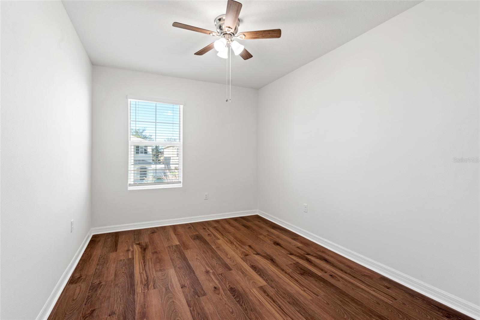 115 CINNAMON BARK PL, VALRICO, FL, 33594