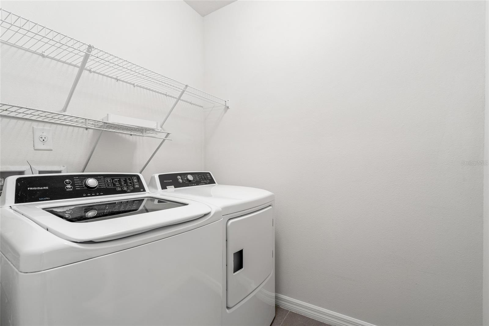 115 CINNAMON BARK PL, VALRICO, FL, 33594