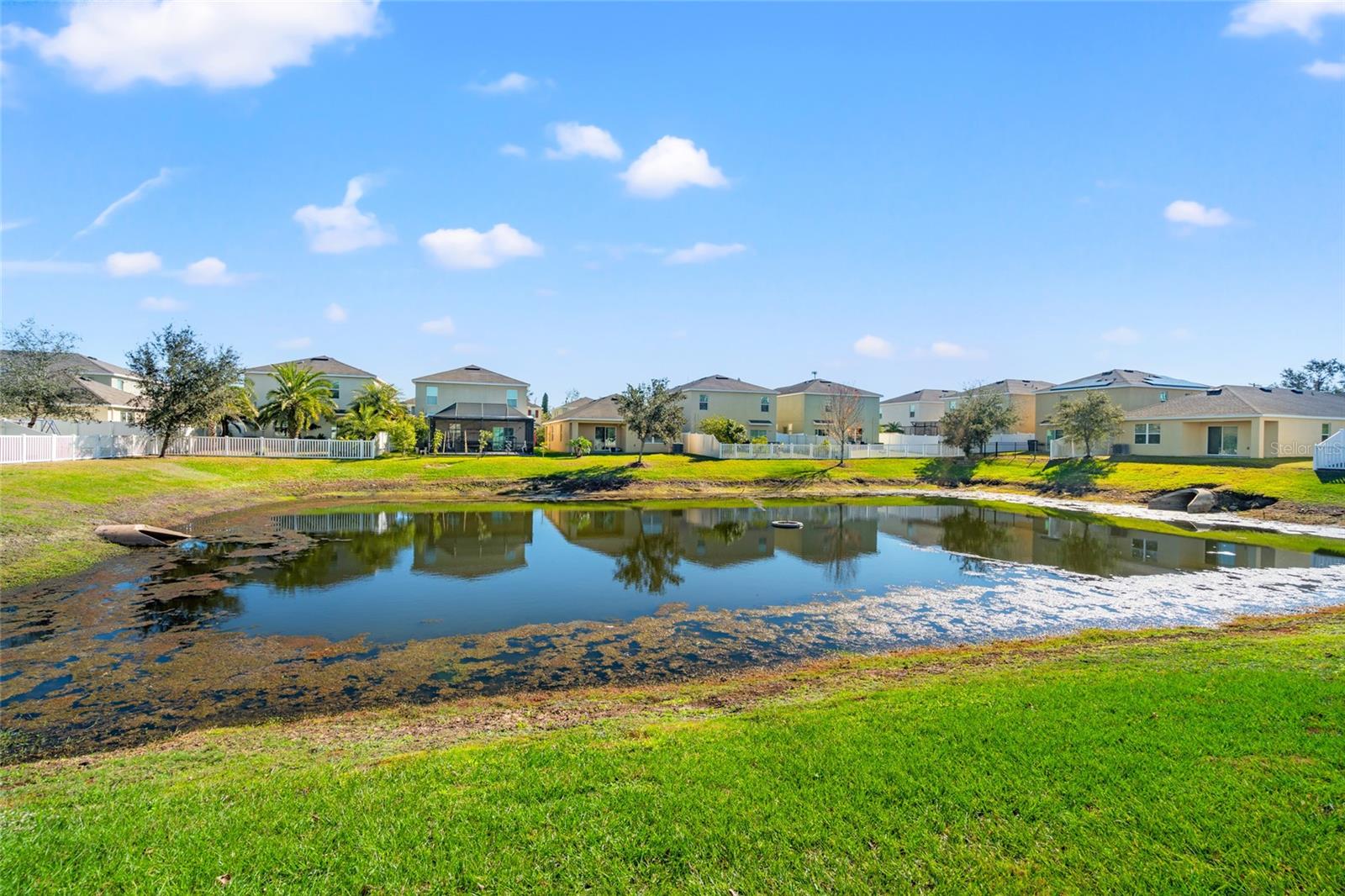 115 CINNAMON BARK PL, VALRICO, FL, 33594