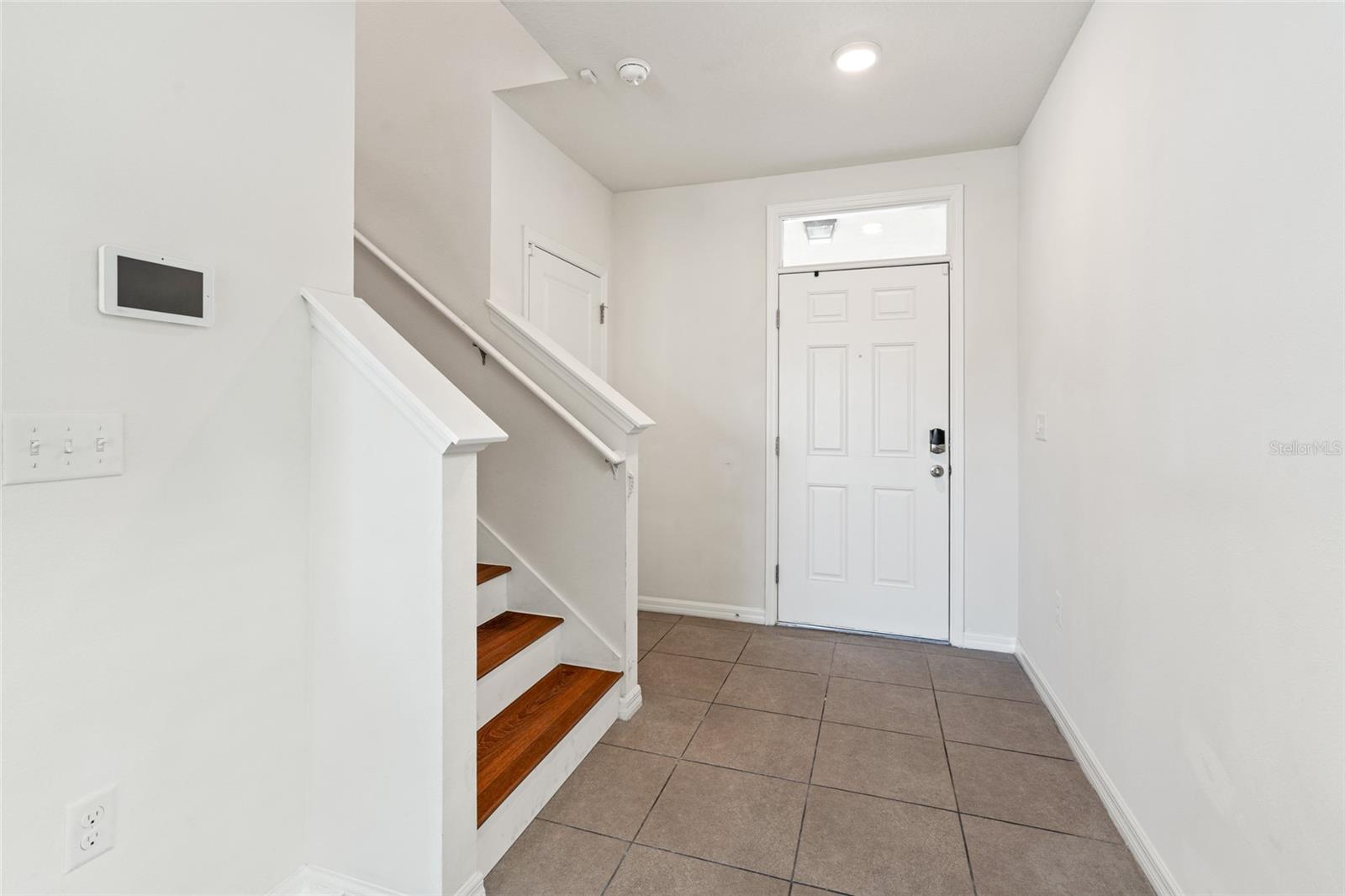 115 CINNAMON BARK PL, VALRICO, FL, 33594