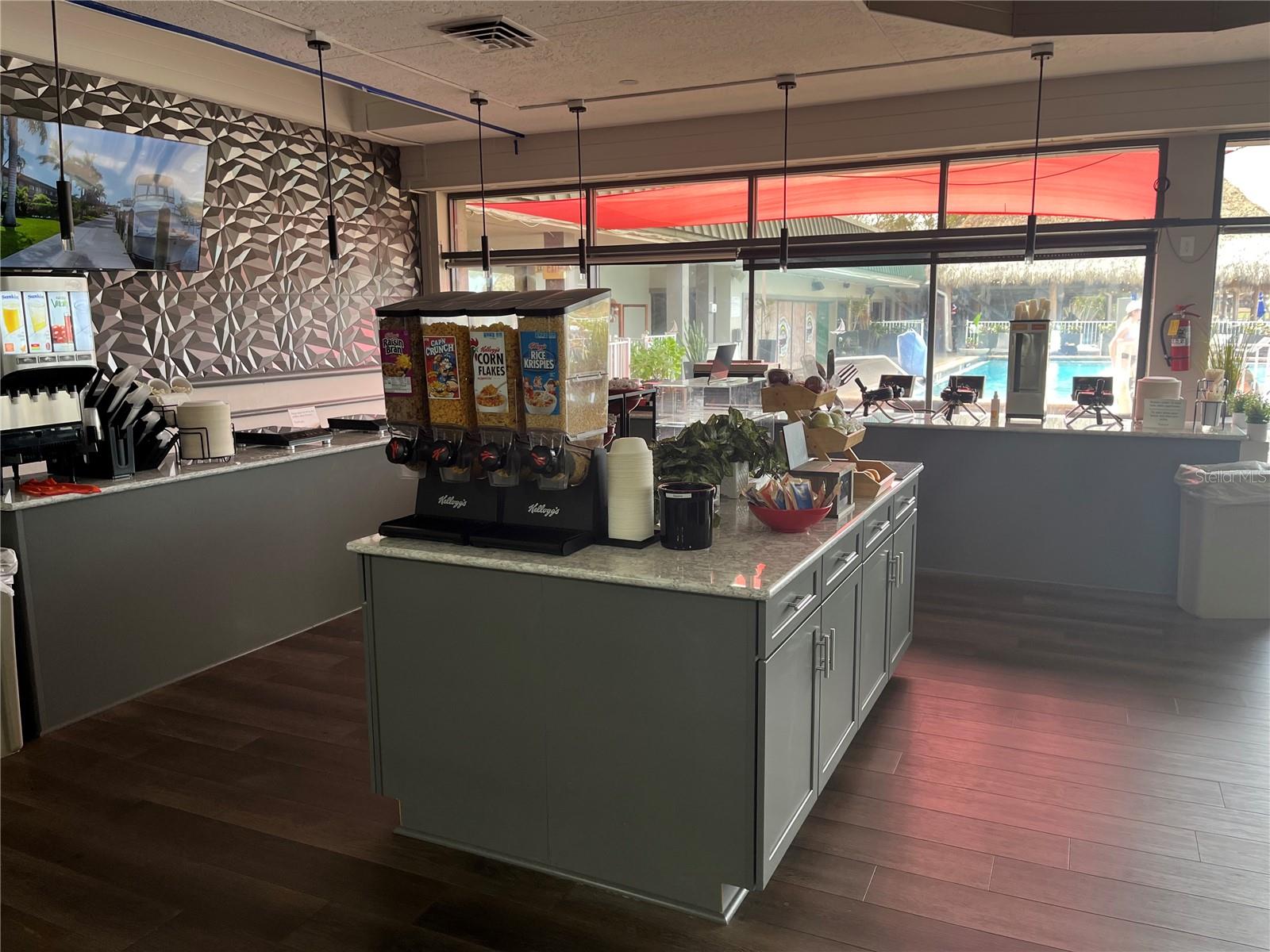 7150 N TAMIAMI TRL #S512, SARASOTA, FL, 34243