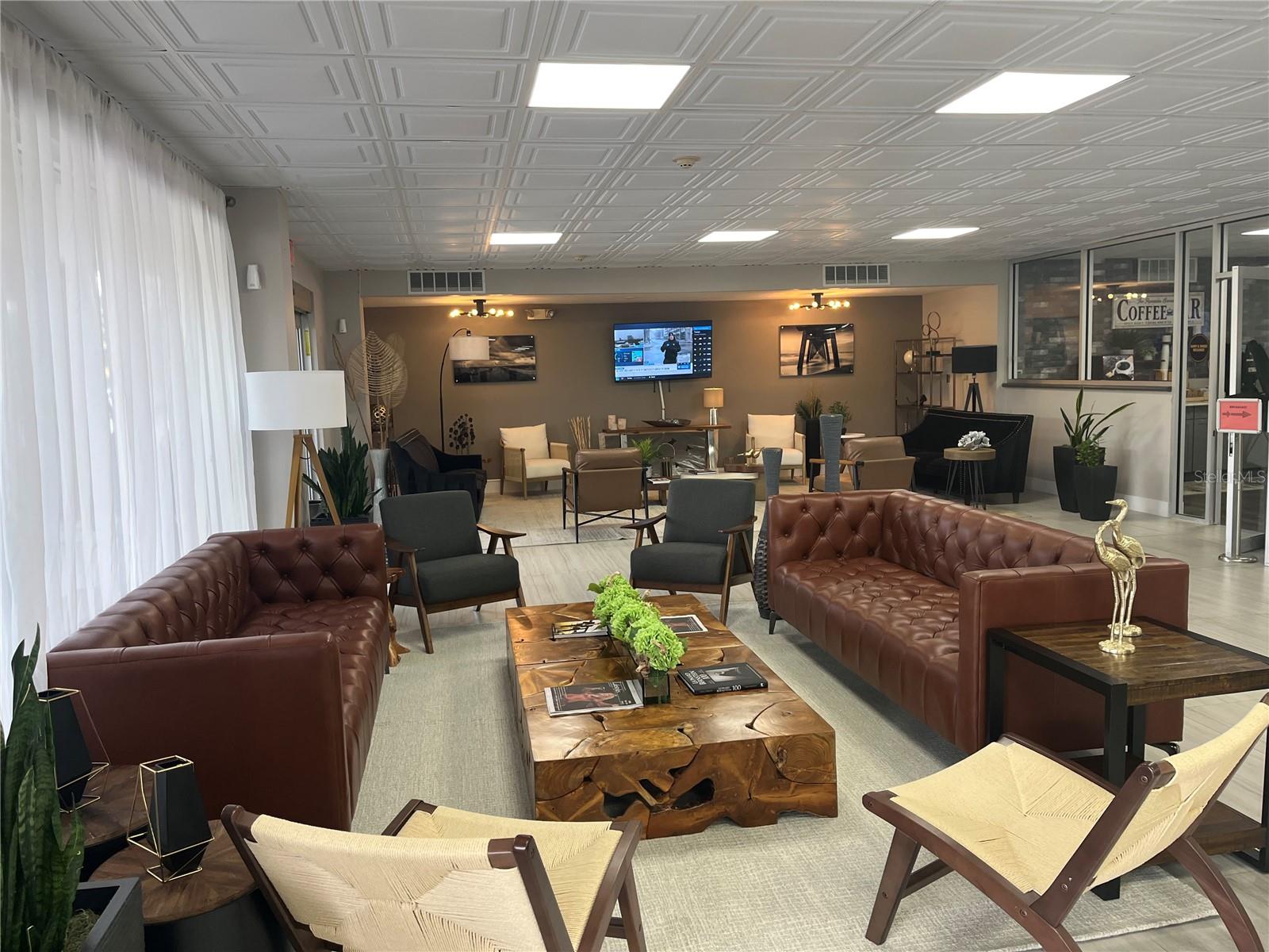 7150 N TAMIAMI TRL #S512, SARASOTA, FL, 34243