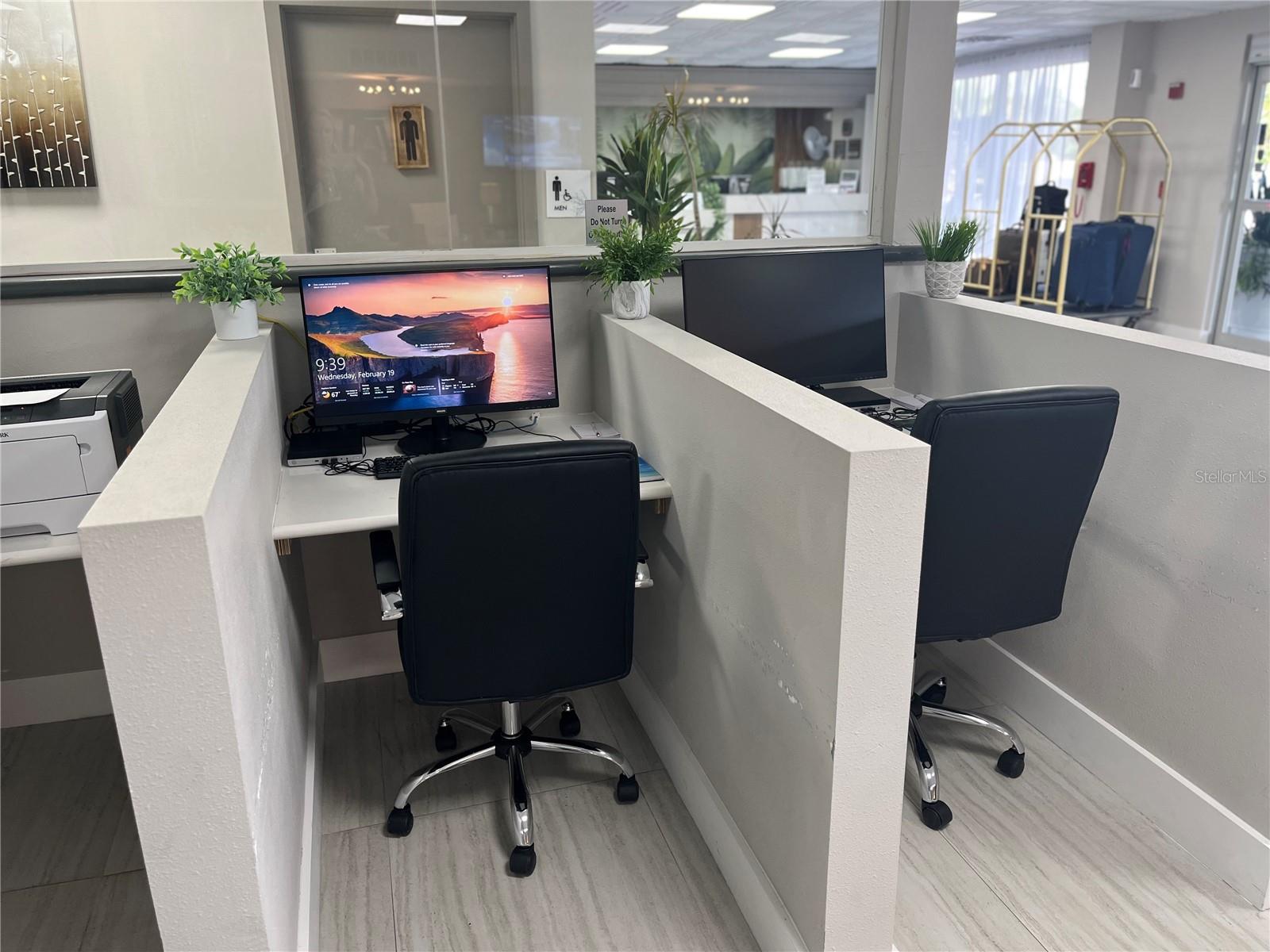 7150 N TAMIAMI TRL #S512, SARASOTA, FL, 34243
