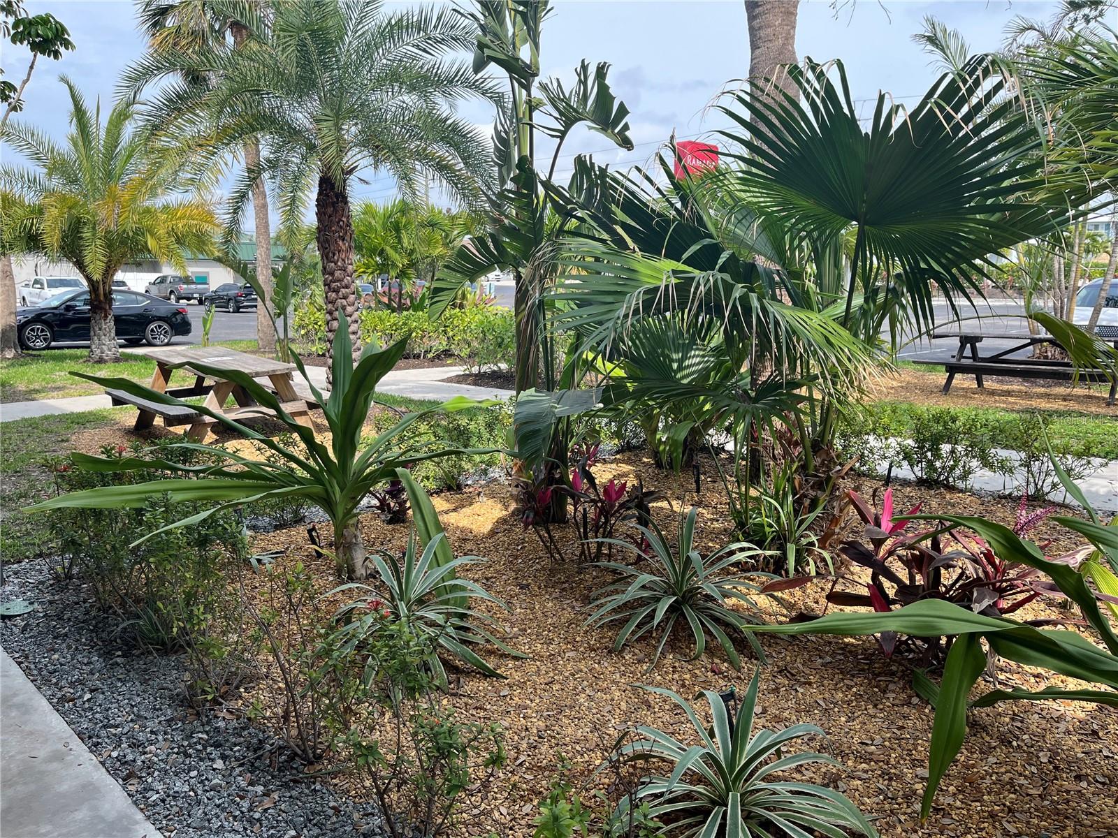 7150 N TAMIAMI TRL #S512, SARASOTA, FL, 34243