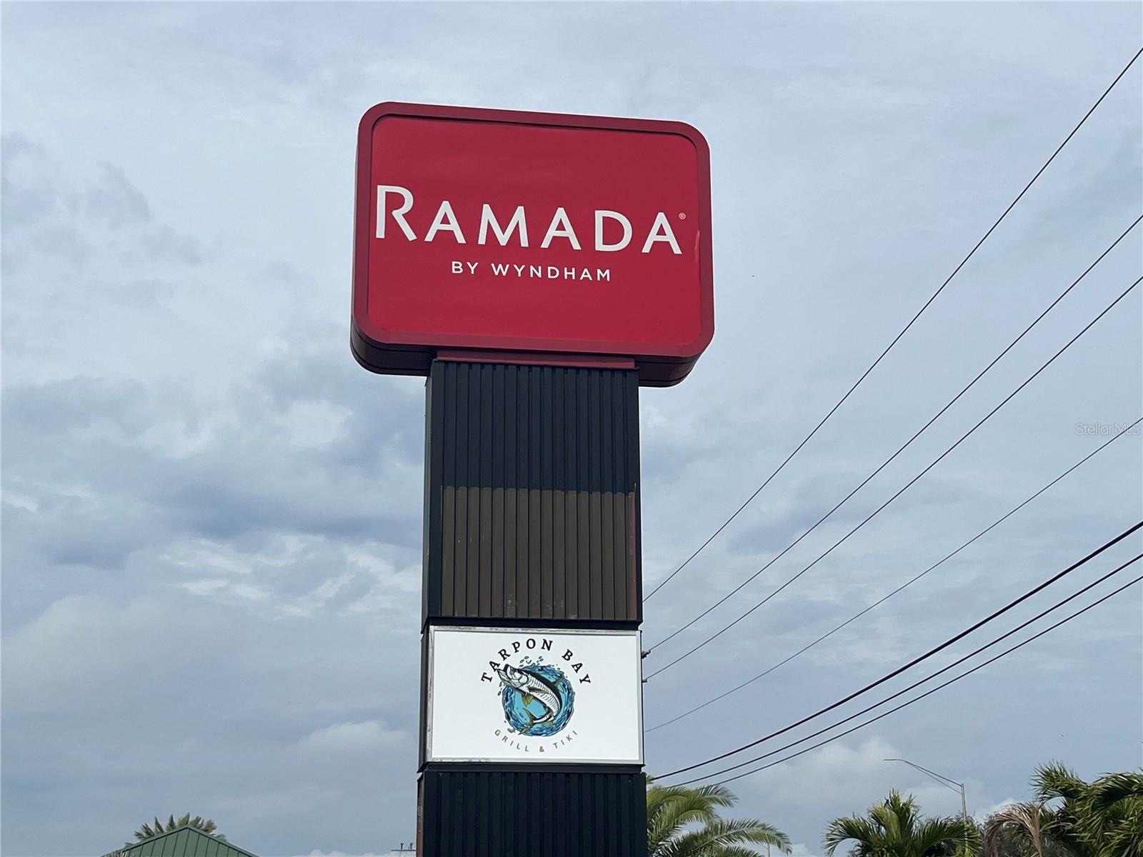 7150 N TAMIAMI TRL #S512, SARASOTA, FL, 34243