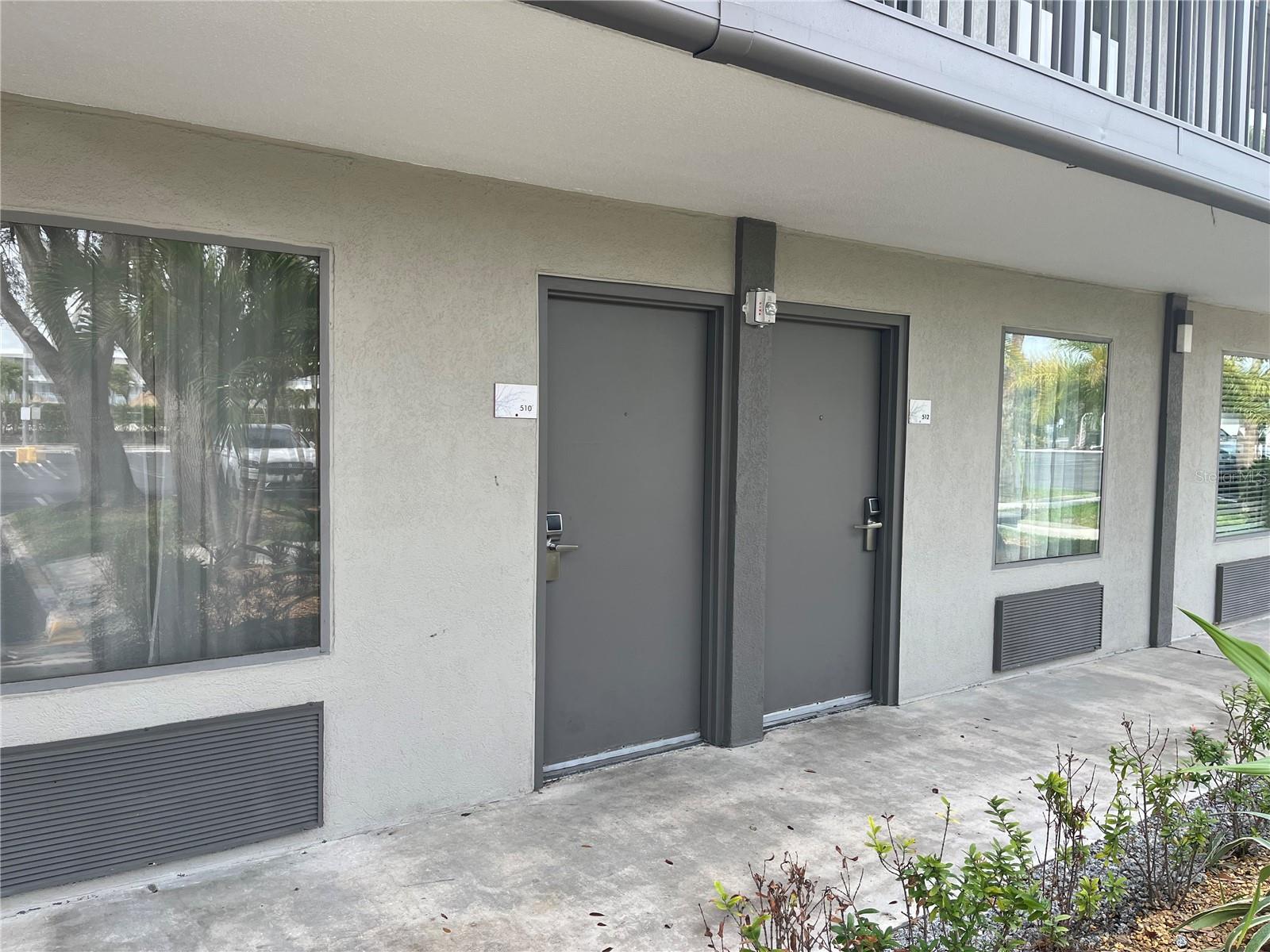7150 N TAMIAMI TRL #S512, SARASOTA, FL, 34243