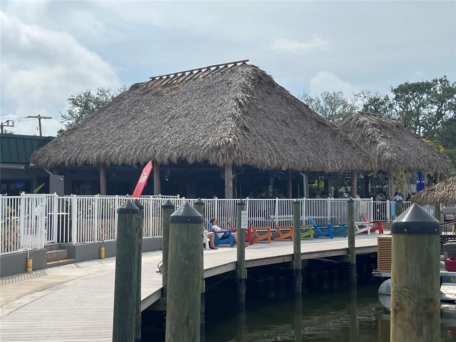 7150 N TAMIAMI TRL #S512, SARASOTA, FL, 34243