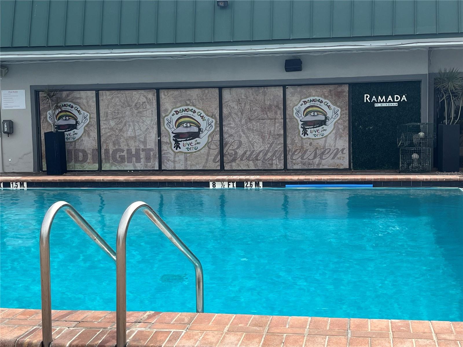 7150 N TAMIAMI TRL #S512, SARASOTA, FL, 34243