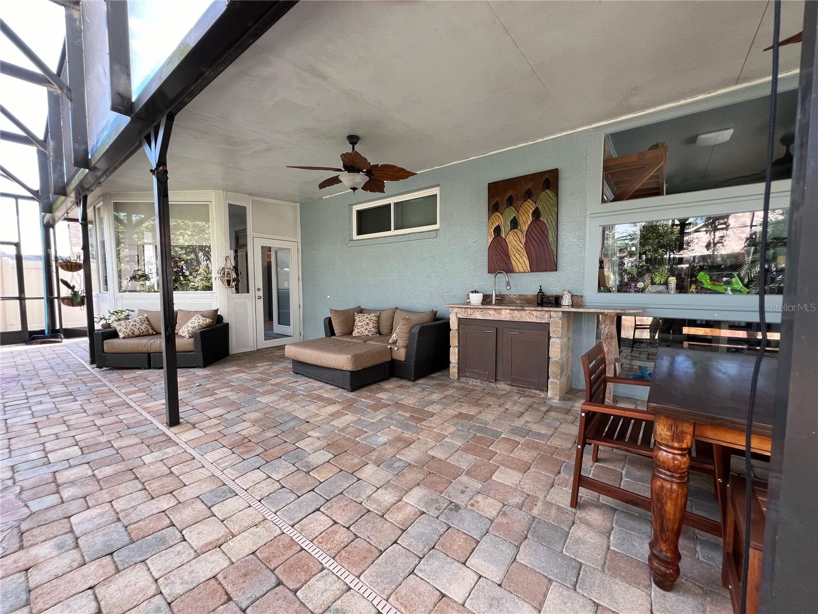 5560 SAN GABRIEL WAY, ORLANDO, FL, 32837