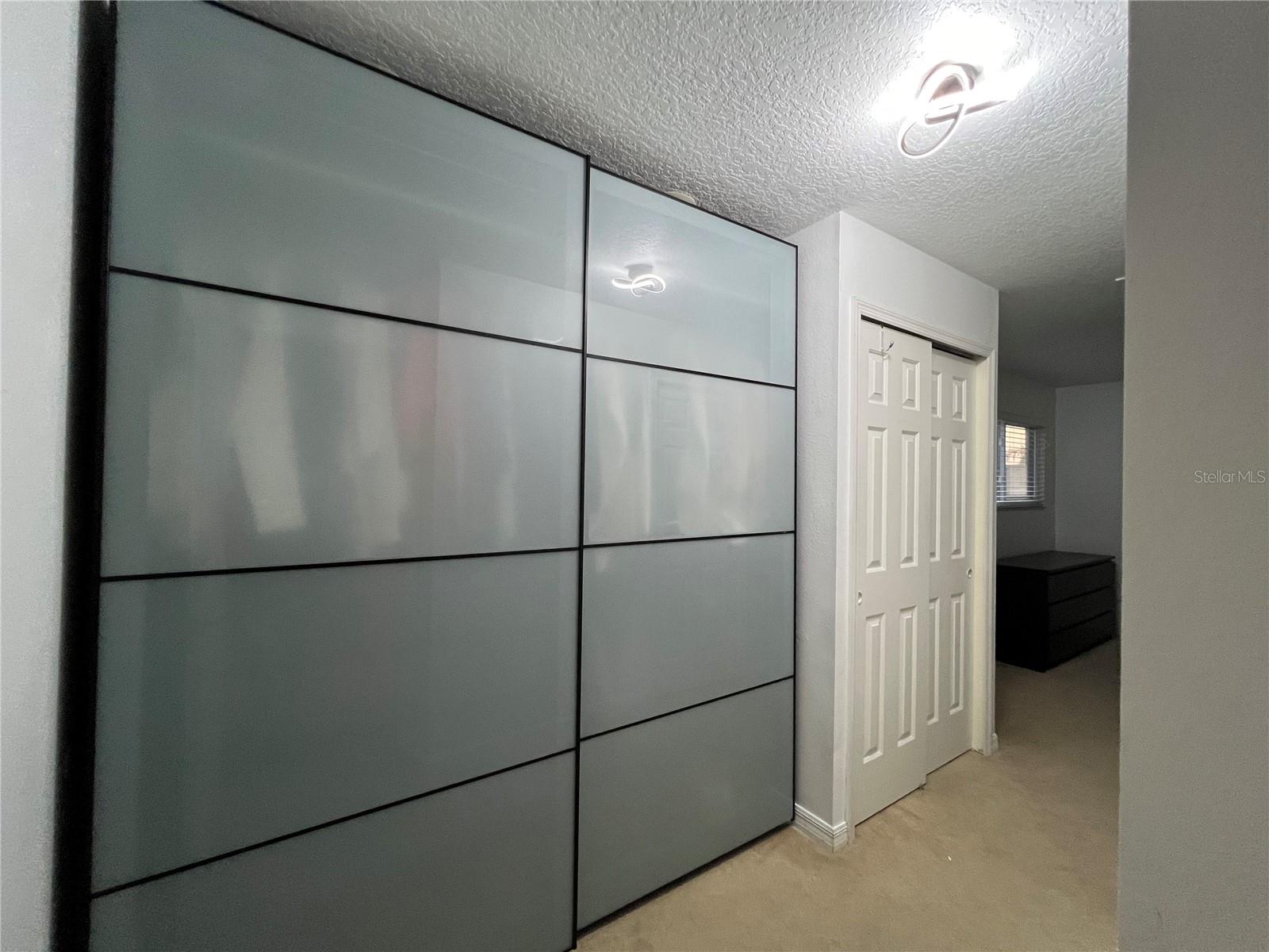 5560 SAN GABRIEL WAY, ORLANDO, FL, 32837