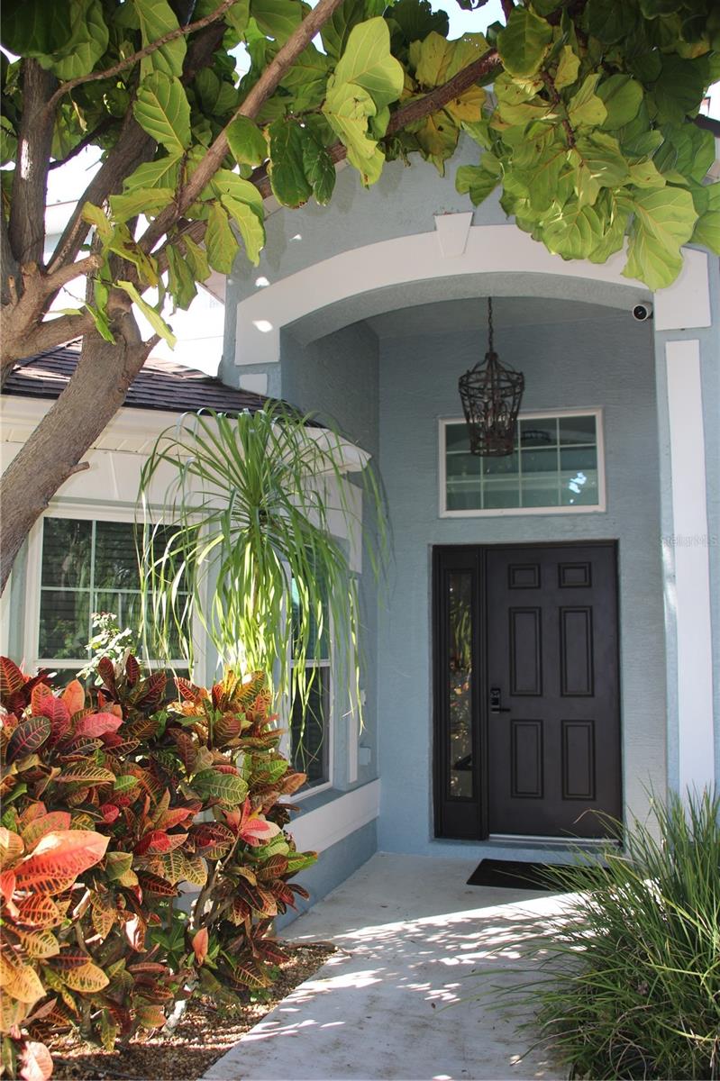 5560 SAN GABRIEL WAY, ORLANDO, FL, 32837