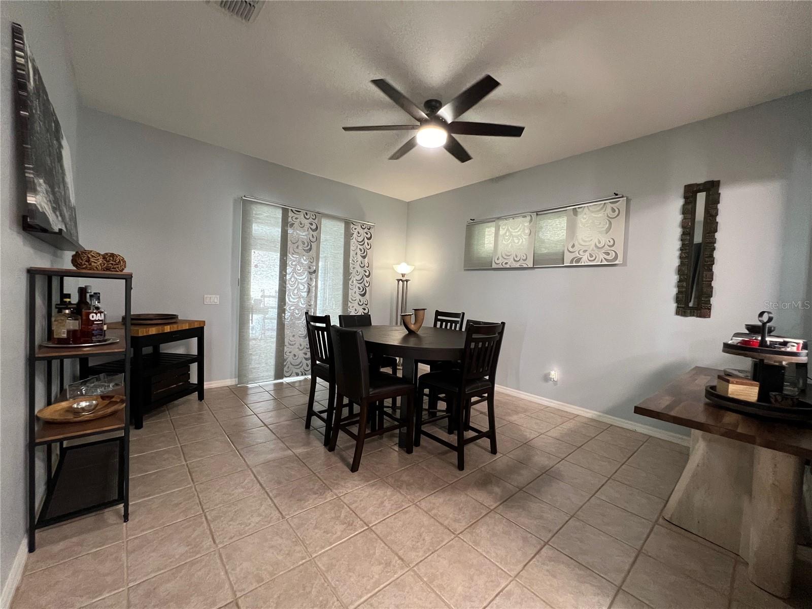 5560 SAN GABRIEL WAY, ORLANDO, FL, 32837