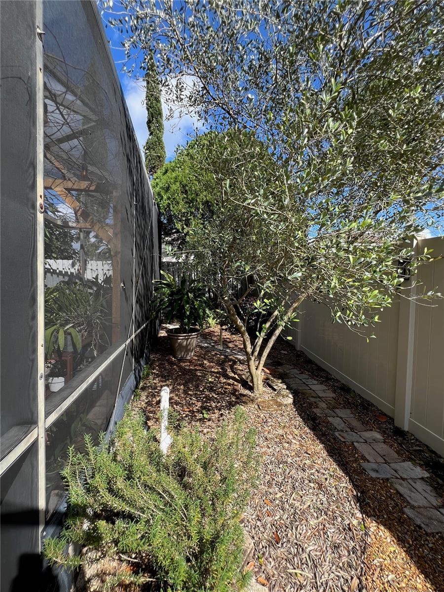 5560 SAN GABRIEL WAY, ORLANDO, FL, 32837