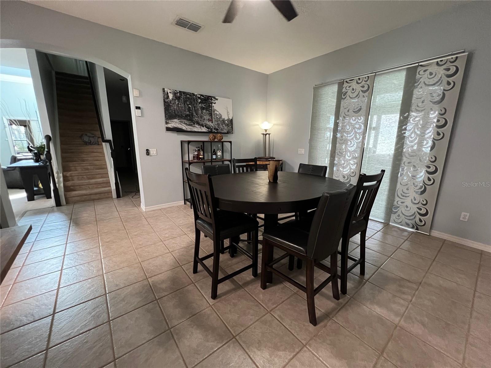 5560 SAN GABRIEL WAY, ORLANDO, FL, 32837