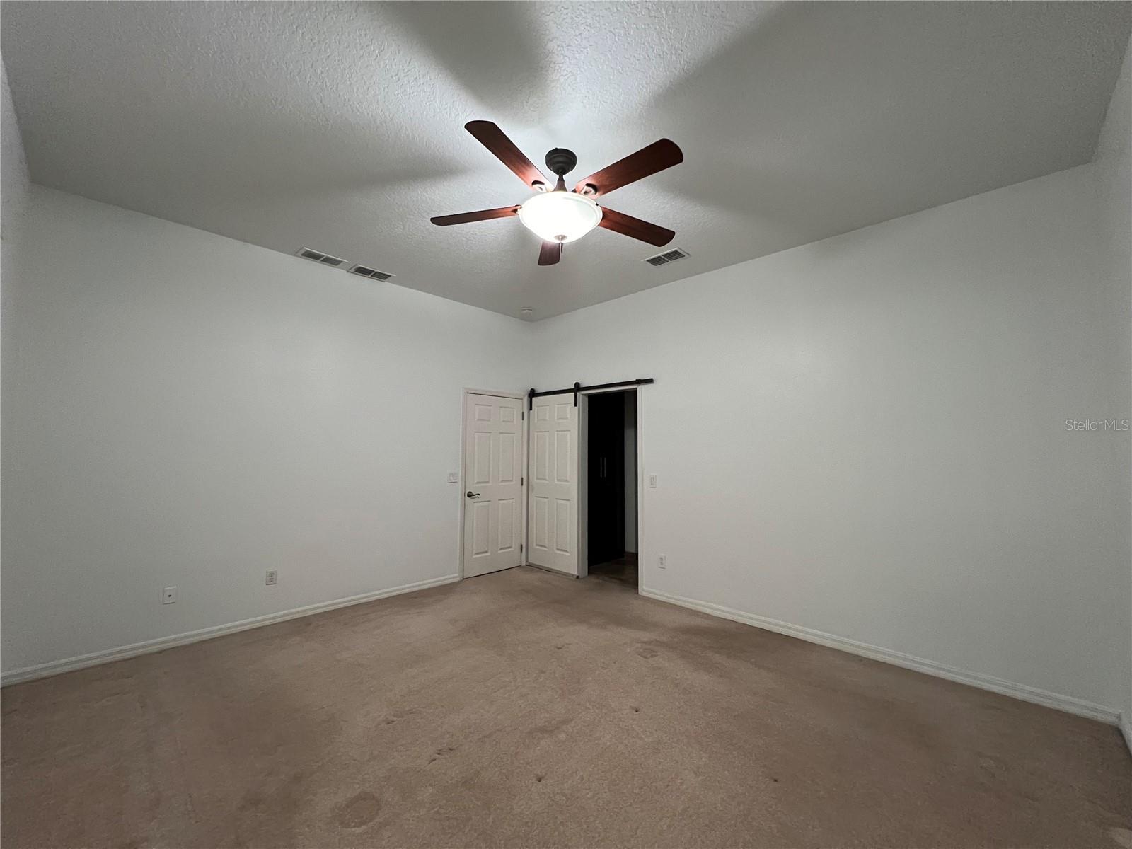 5560 SAN GABRIEL WAY, ORLANDO, FL, 32837