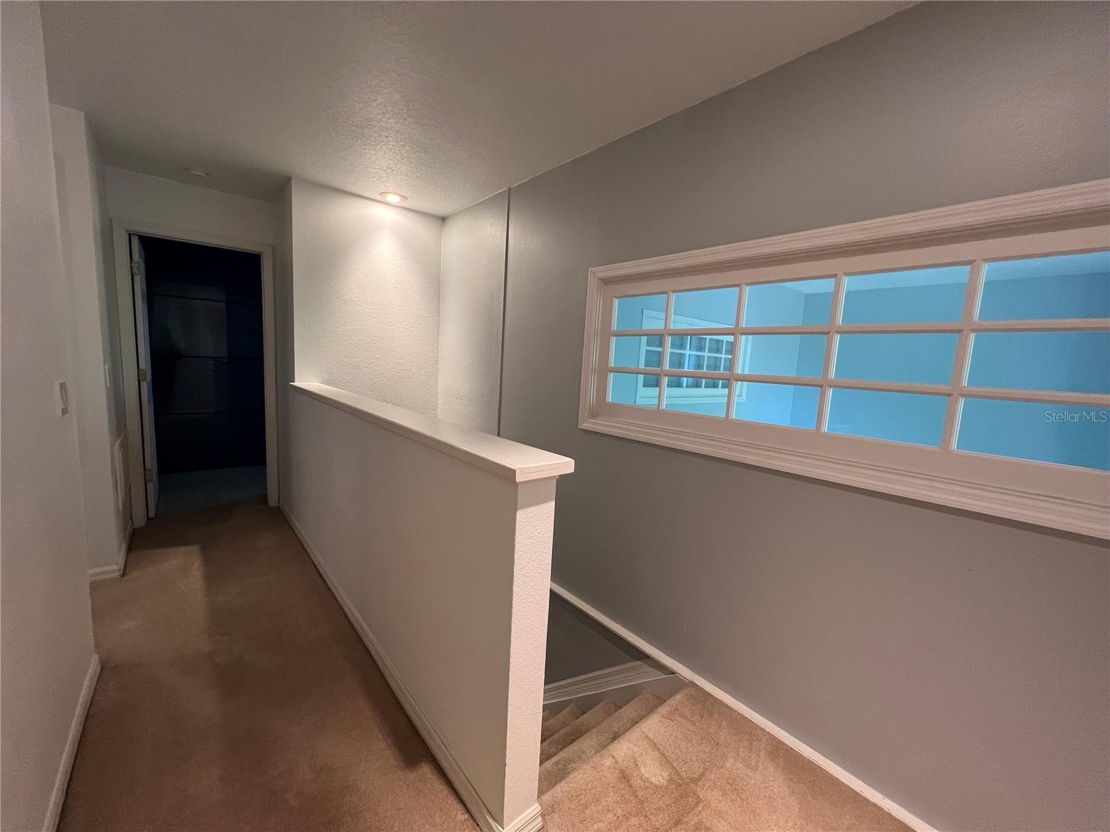 5560 SAN GABRIEL WAY, ORLANDO, FL, 32837