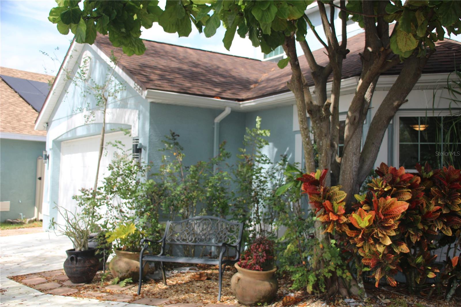 5560 SAN GABRIEL WAY, ORLANDO, FL, 32837