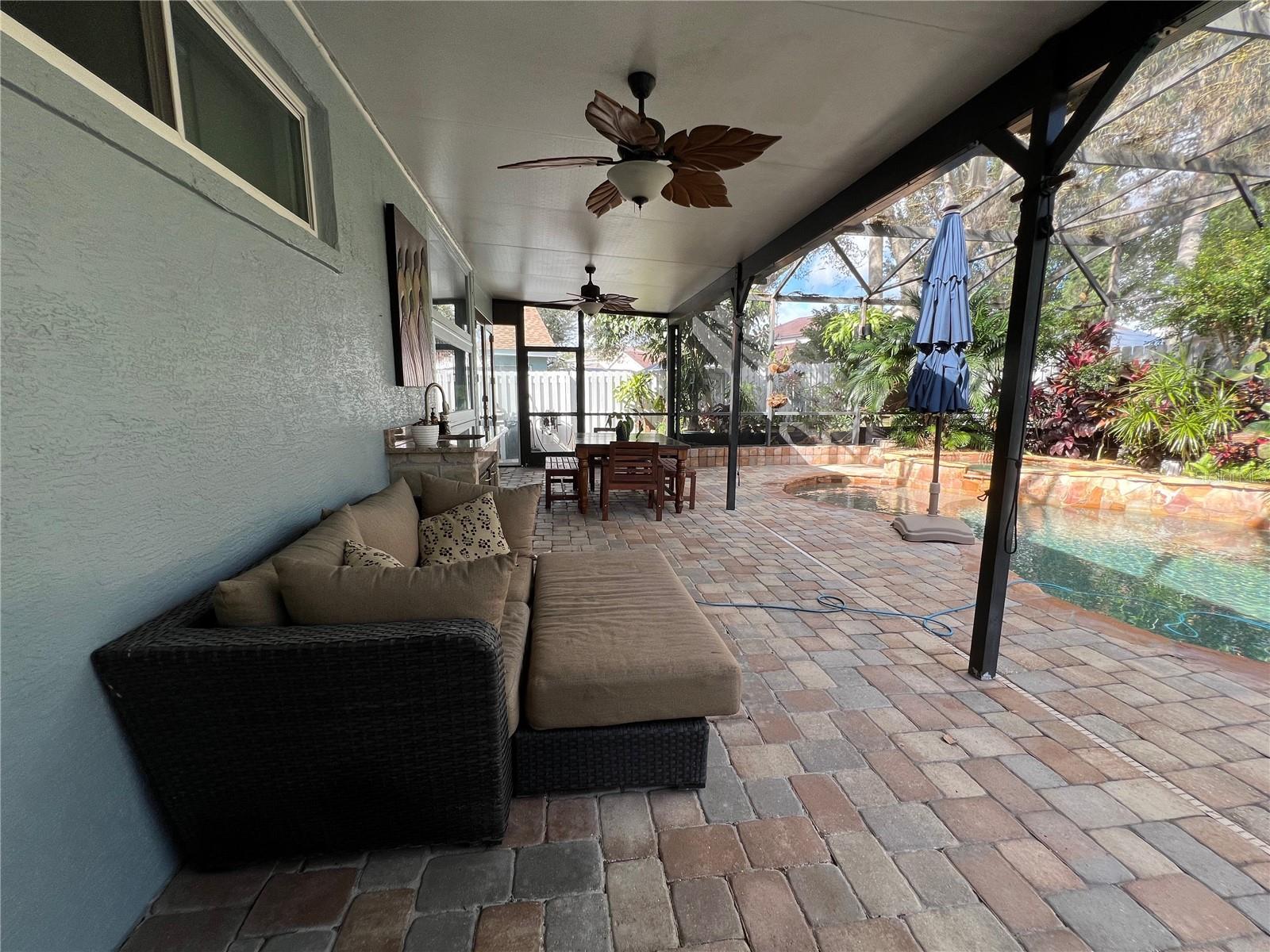 5560 SAN GABRIEL WAY, ORLANDO, FL, 32837