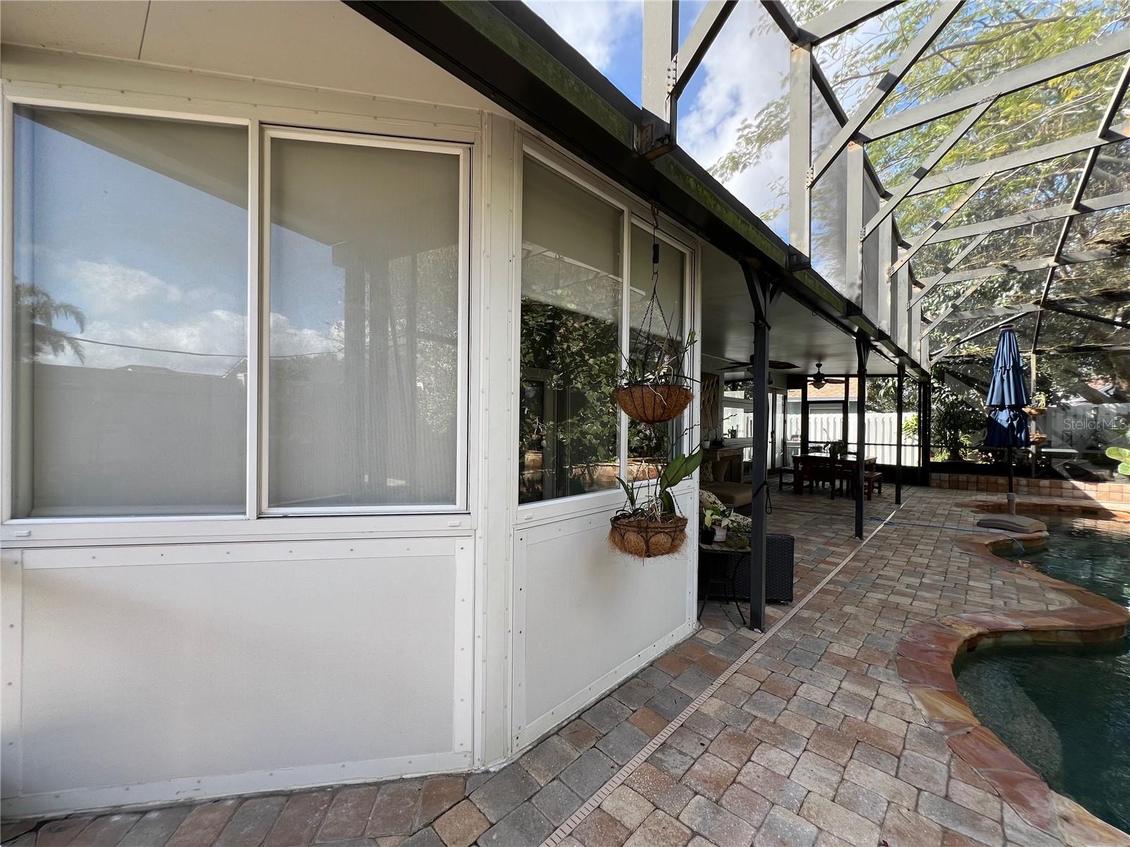 5560 SAN GABRIEL WAY, ORLANDO, FL, 32837