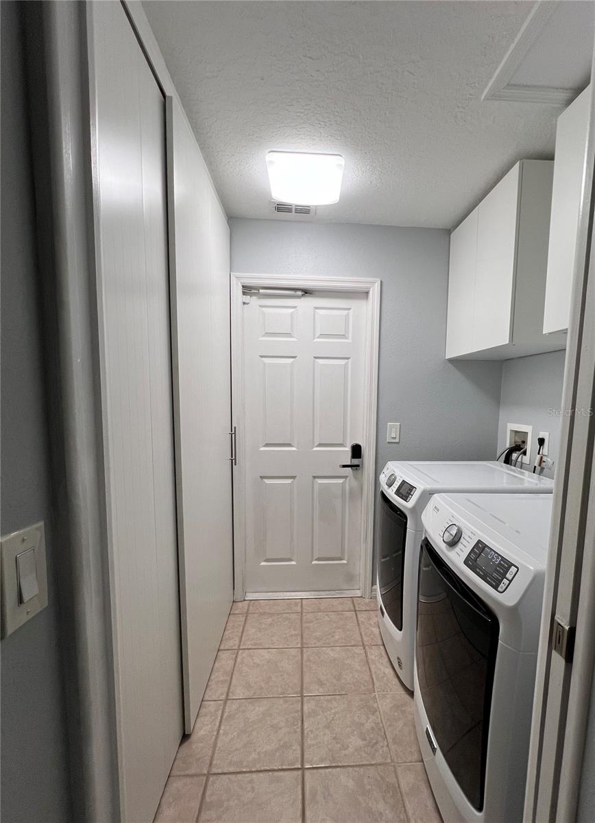 5560 SAN GABRIEL WAY, ORLANDO, FL, 32837