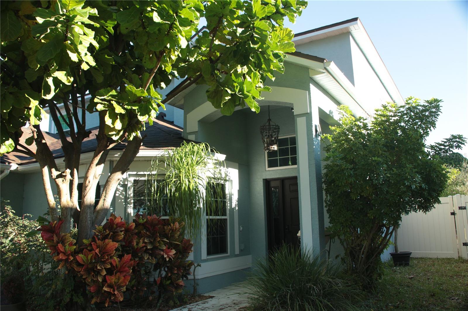 5560 SAN GABRIEL WAY, ORLANDO, FL, 32837