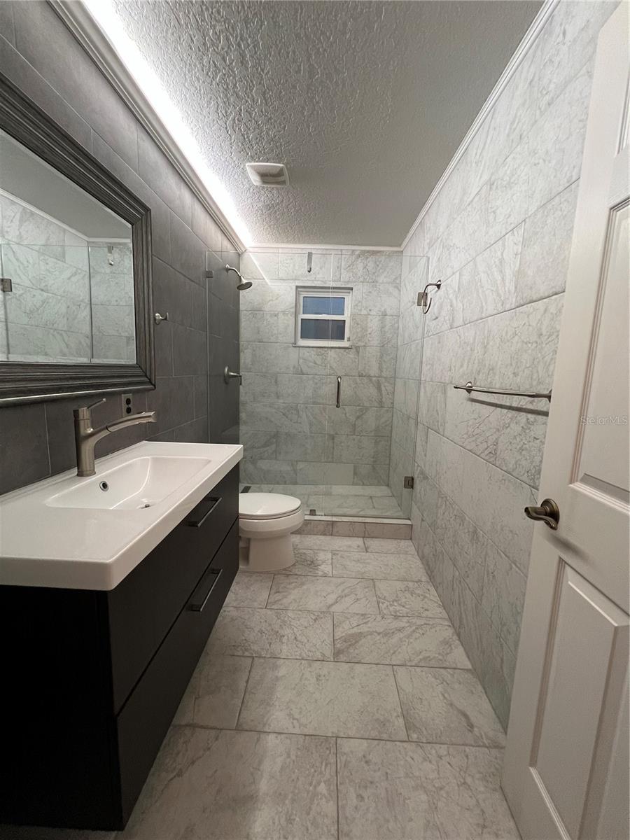 5560 SAN GABRIEL WAY, ORLANDO, FL, 32837