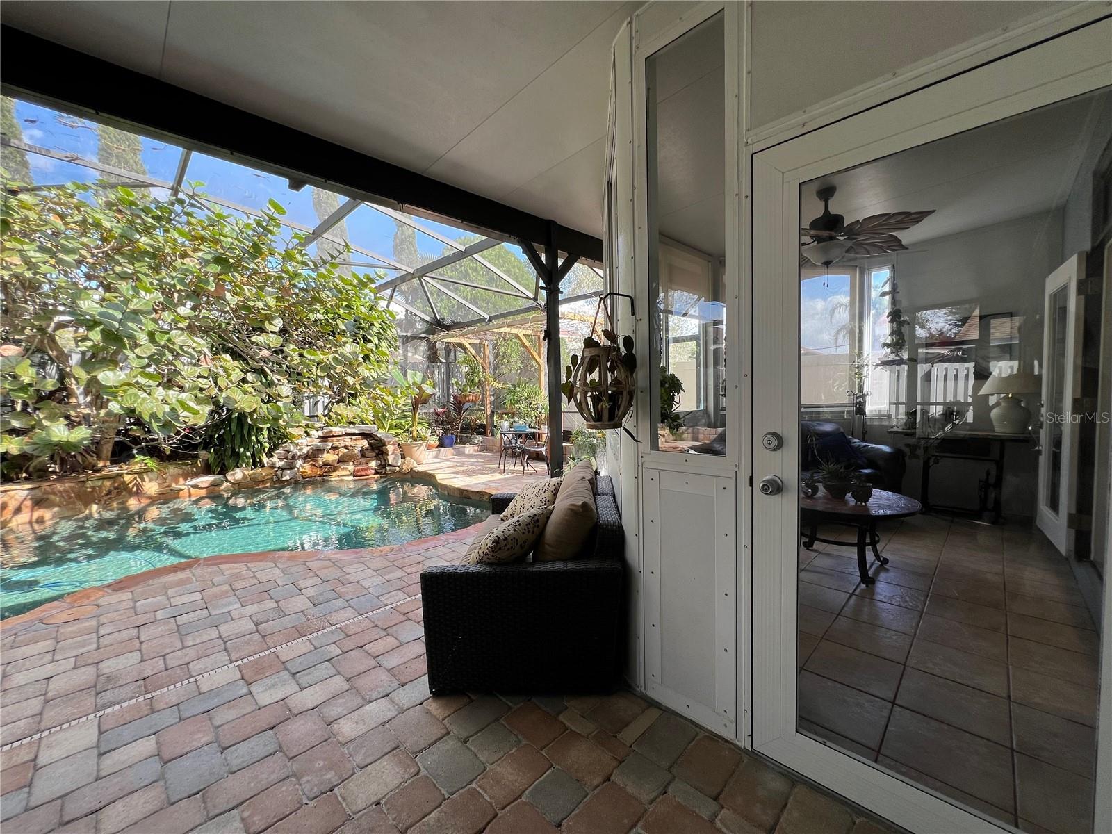 5560 SAN GABRIEL WAY, ORLANDO, FL, 32837