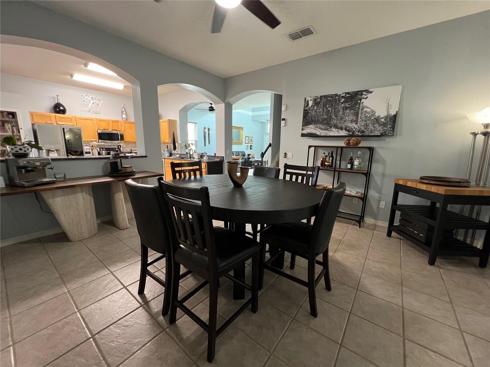 5560 SAN GABRIEL WAY, ORLANDO, FL, 32837