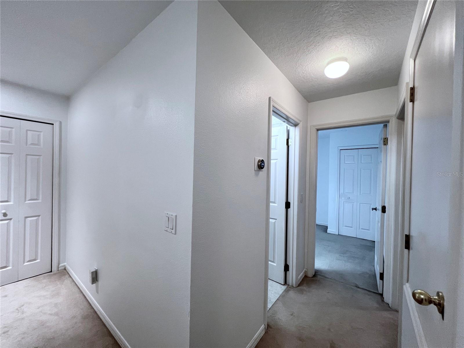 5560 SAN GABRIEL WAY, ORLANDO, FL, 32837