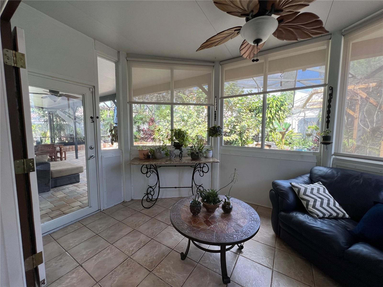 5560 SAN GABRIEL WAY, ORLANDO, FL, 32837